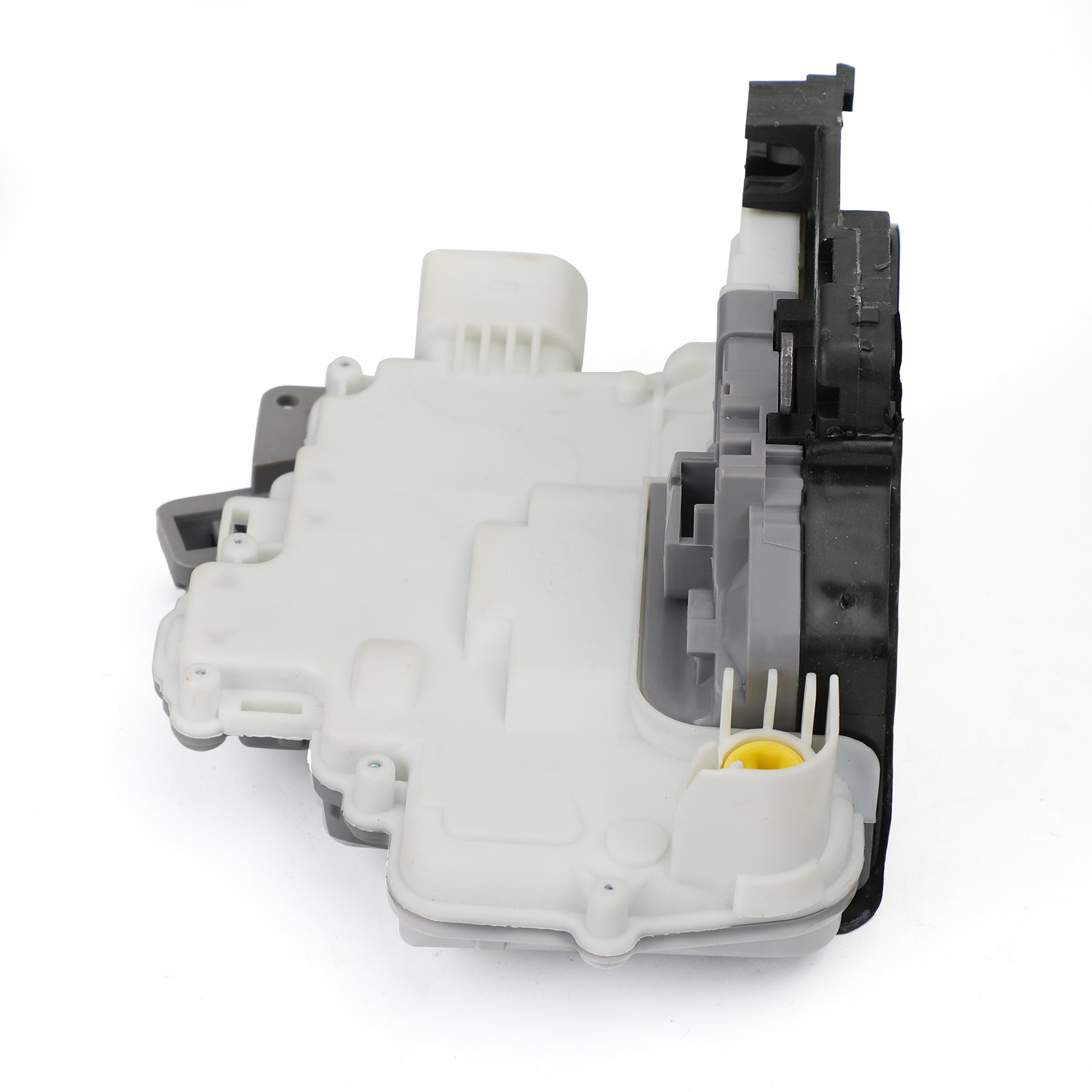 PALASER Audi A4 B8 A5 Q3 Q5 Q7 Tt Front Drivers Right Door Lock Actuator 8J2837016A - Image 7