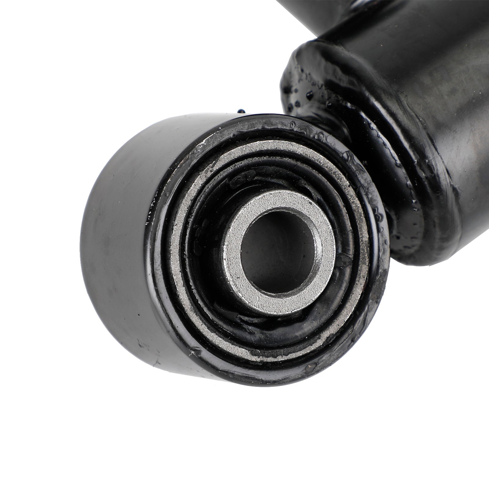 PALASER Vw Sharan 7N Right & Left Rear Electric Shock Absorbers 1K0512010H 1K0512009H - Image 3