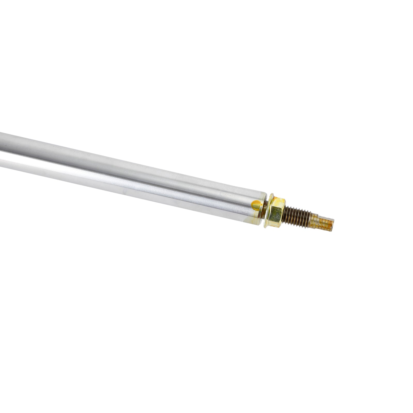 PALASER 2013-2020 Lincoln Mkz 2xRear Shock Absorbers W/ Electric ASH24651 ASH24635 - Image 8