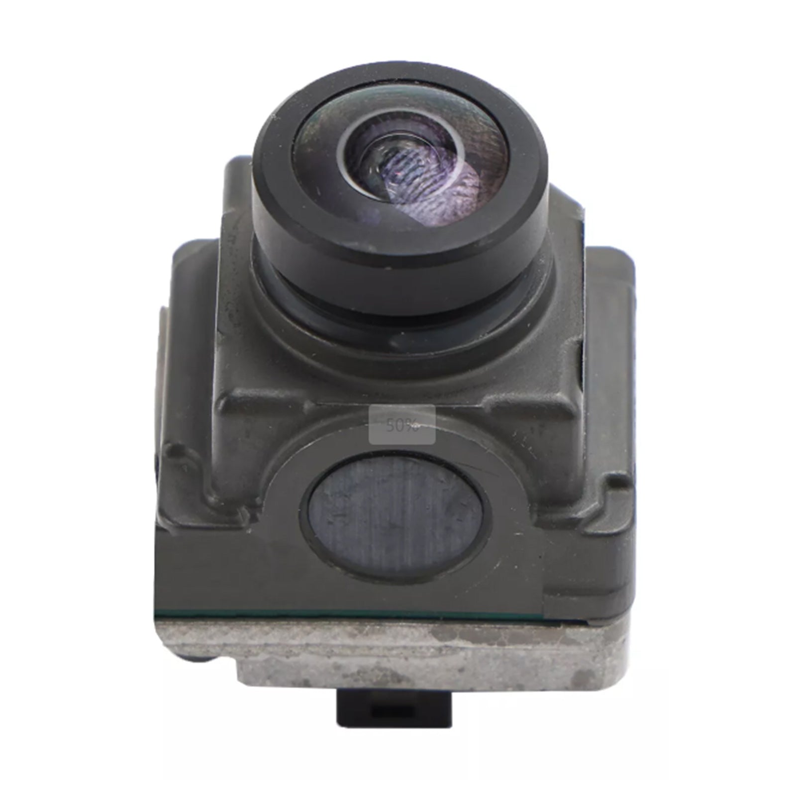 PALASER 2012-2018 Range Rover Evoque L538 Rear Reverse Parking Assist Camera LR114320 JJ32-19G590-BB