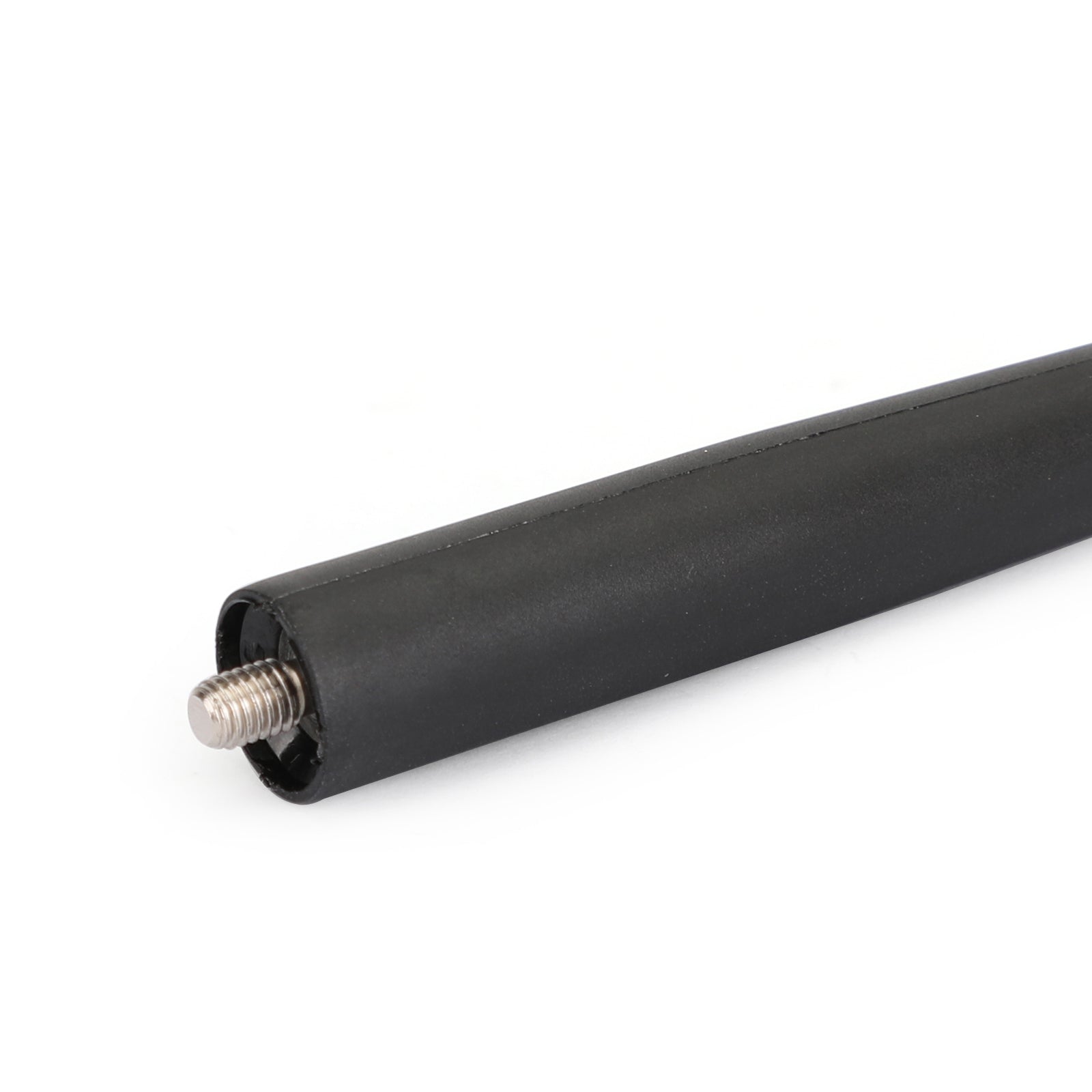 PALASER 7" Antenna Mast EG23-66-A30 Fits For Mazda 3 / 5 / CX-7 2007-2014 - Image 6