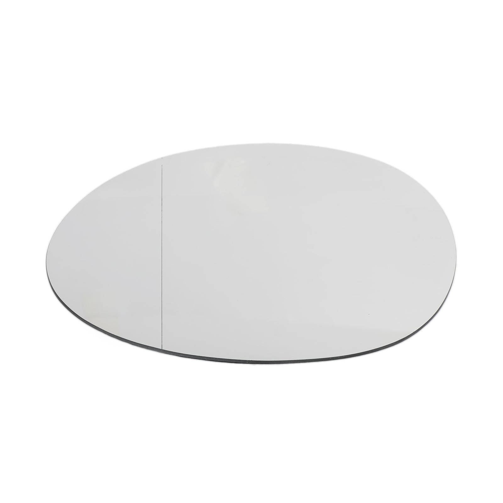 PALASER Right 51167366040 Side Heated Mirror Glass For 14-19 Mini F54 F55 F56 F57 F60 - Image 7