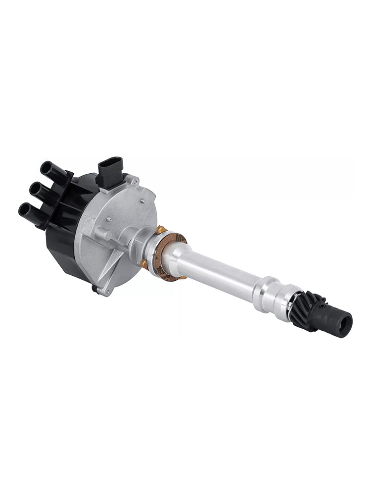 PALASER Ignition Distributor 12598210 For Chevy GMC Pickup Truck 4.3L V6 Vortec 96-05
