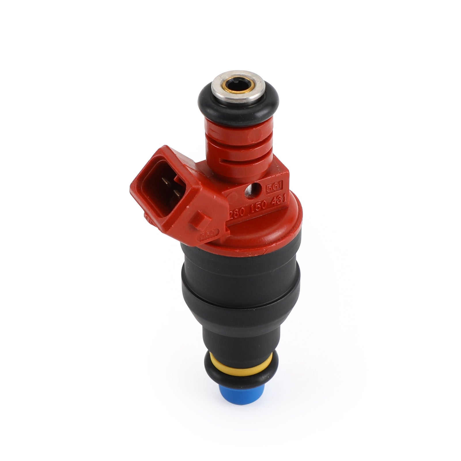PALASER 1pcs Fuel Injectors 0280150431 Fit Saab 9-3 900 9000 2.0L 2.3L I4 - Image 12