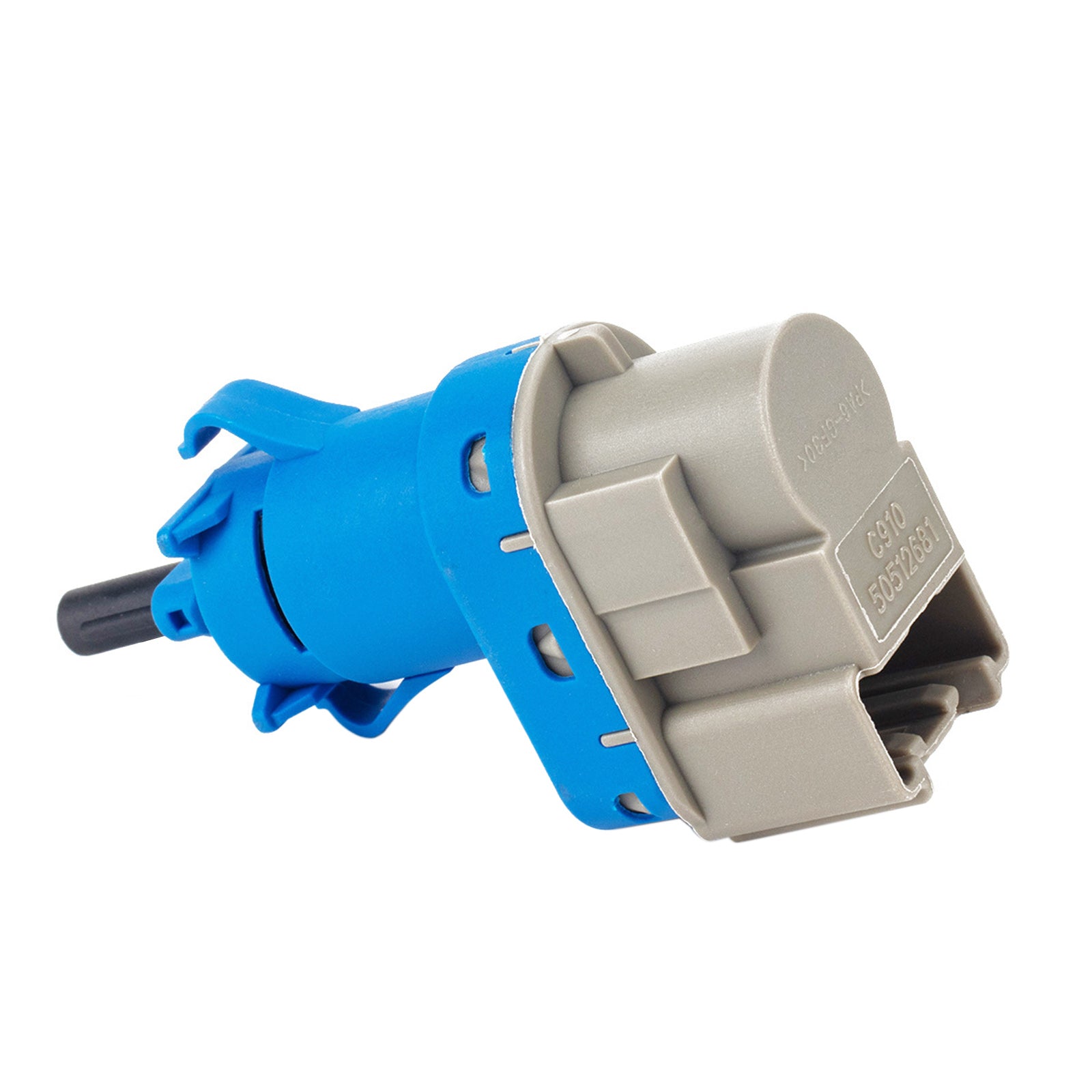 PALASER Range Rover Sport & Land Rover Discovery 3 4 5 Brake Light Switch XKB500110 - Image 5