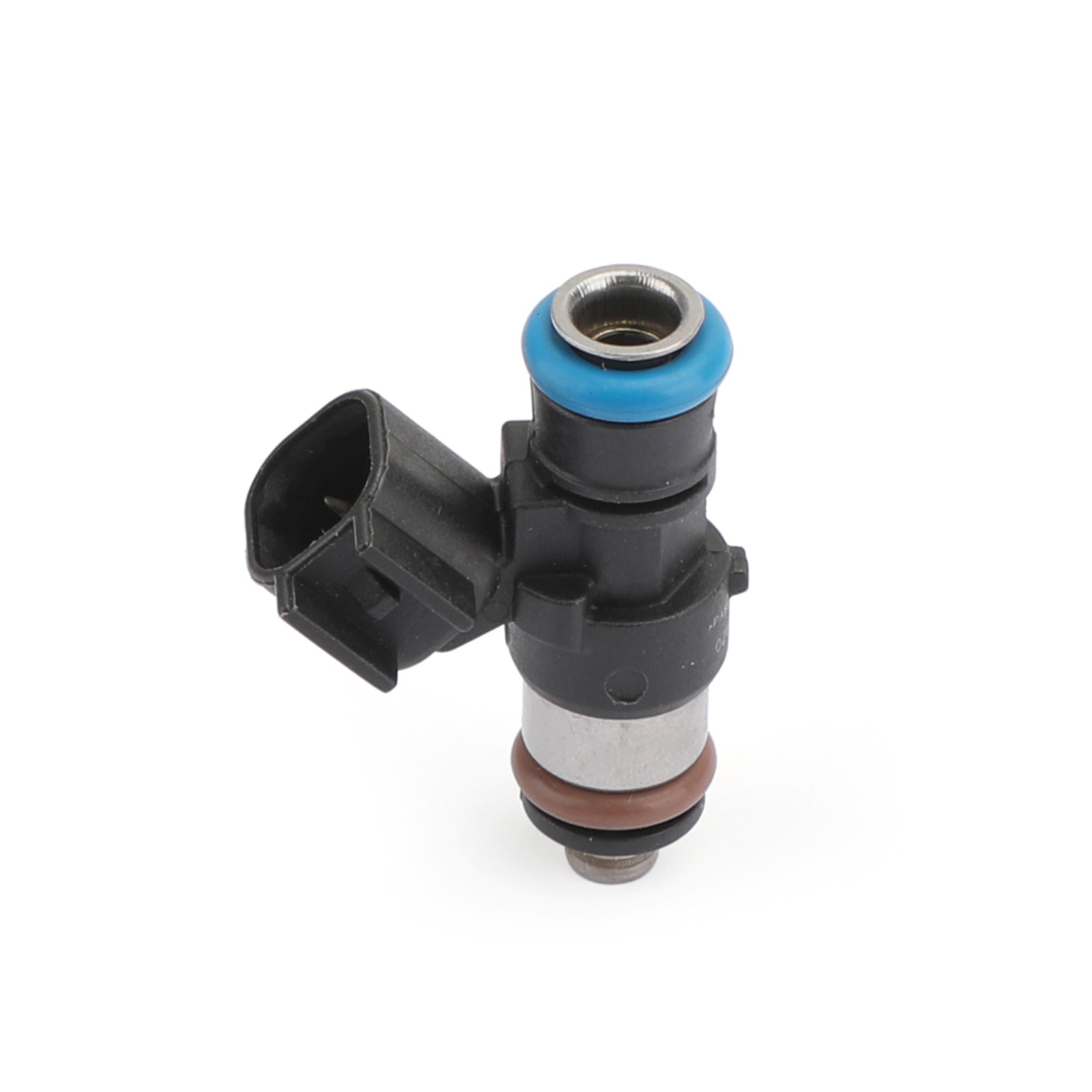 PALASER CM5165 INJ699 1 PCS Fuel Injectors 0280158091 Fits Ford Mercury Mazda Lincoln 3.5L 3.7L CX-9 - Image 10