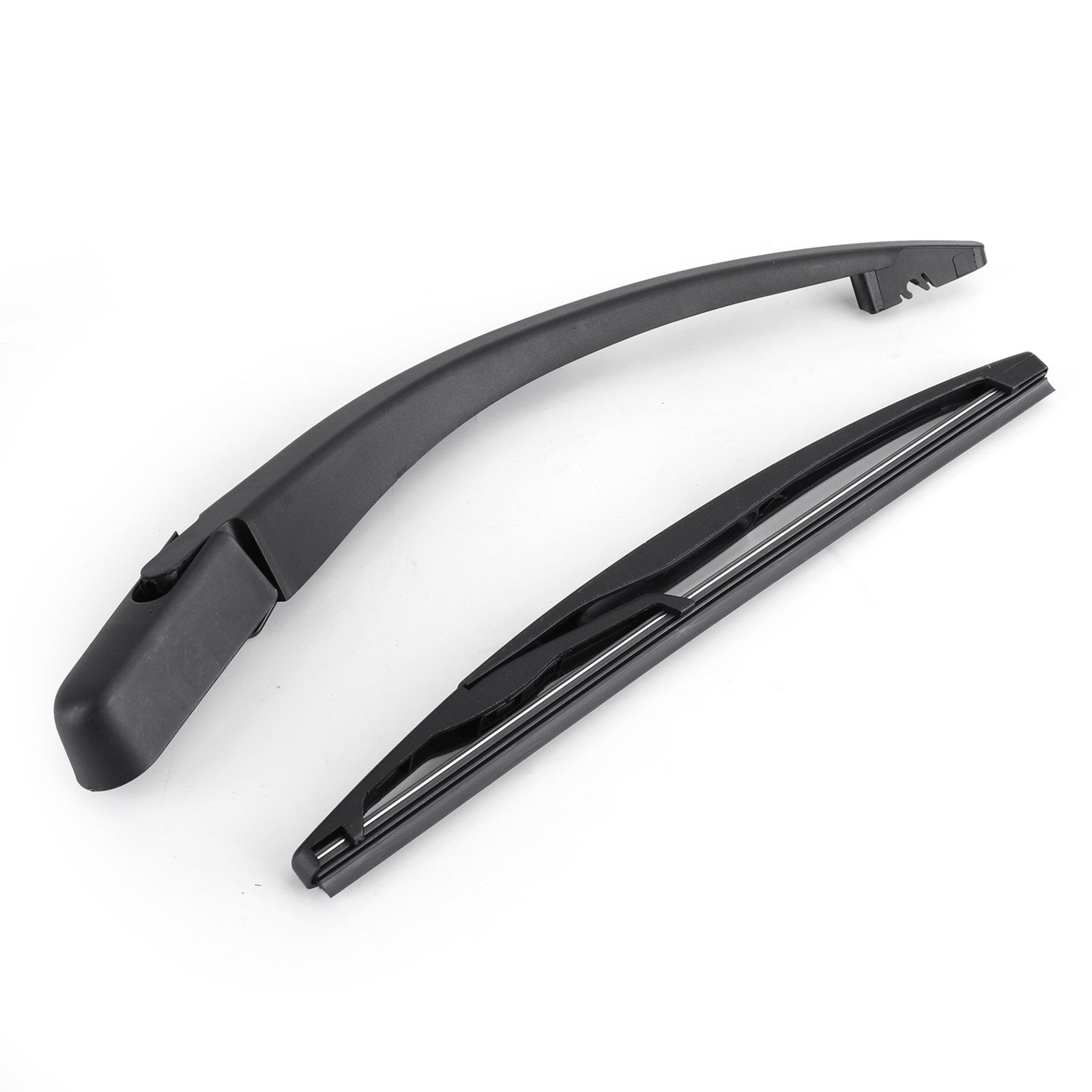 PALASER Dodge Magnum 2005 2006 2007 2008 Dodge Nitro Rear Window Wiper Arm & Blade - Image 10