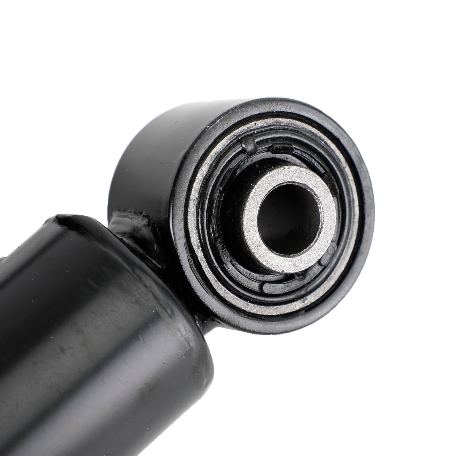 PALASER Vw Sharan 7N Pair Rear Shock Absorber Struts W/electric 1K0513045F 1K0513045B - Image 4