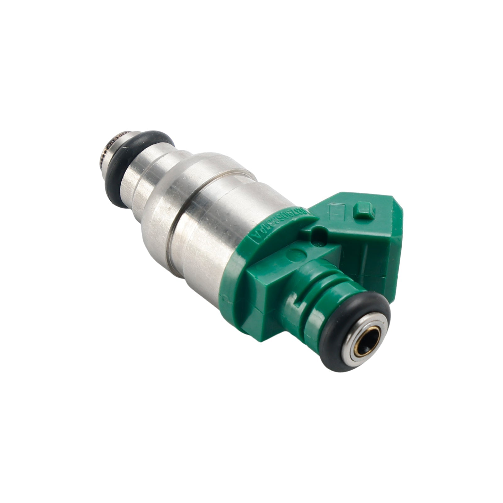 PALASER 1996.04-2010.03 Seat Alhambra 7V8 7V9 2.0L 1Pcs Fuel Injector 037906031AA - Image 11