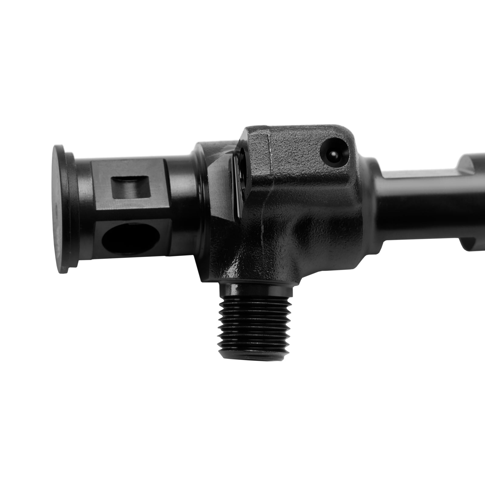 PALASER Ford Delphi Diesel 1Pcs Fuel Injector 28388960 9674984080 28602948 - Image 4