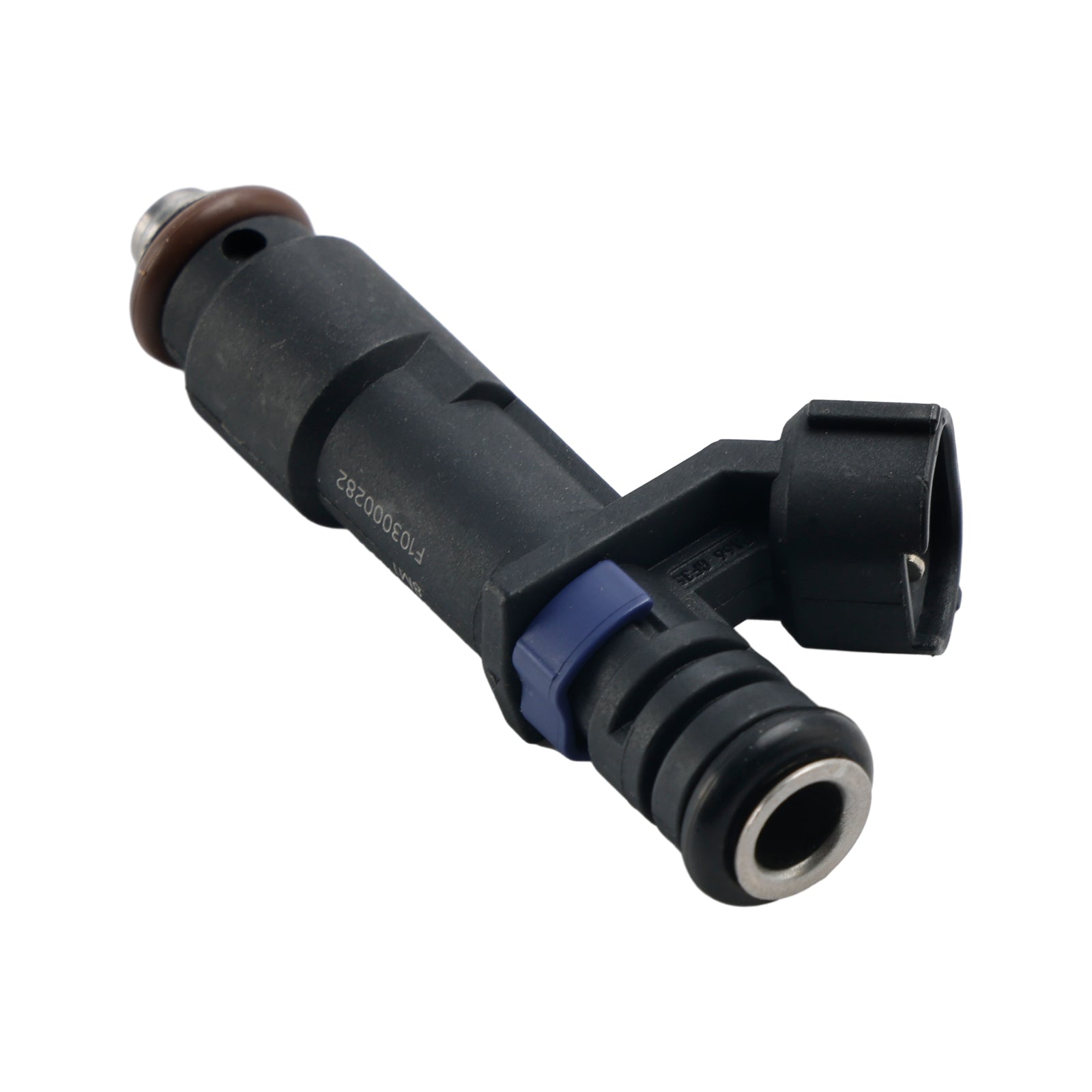 PALASER 2006.12-2014.12 Skoda Fabia Ii 1.2L Fuel Injectors 03D906031G - Image 8