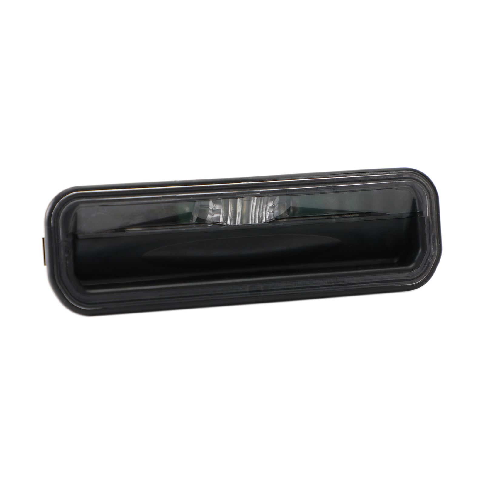 PALASER Ford Focus M3 BM51-19B514-AE License Plate Light Micro-switch Button