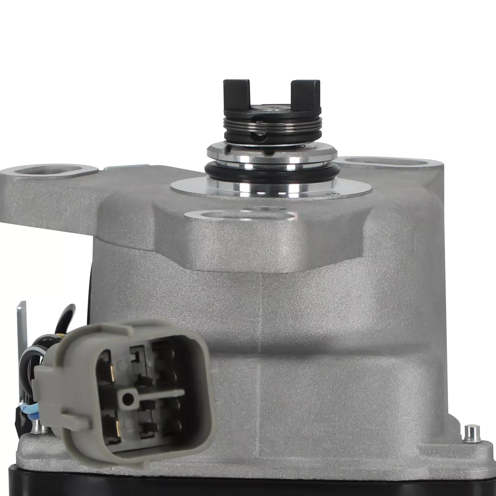 PALASER TD81U Ignition Distributor For Honda Acura B16A B16A2 B18C Dohc Vtec 96-01 - Image 8