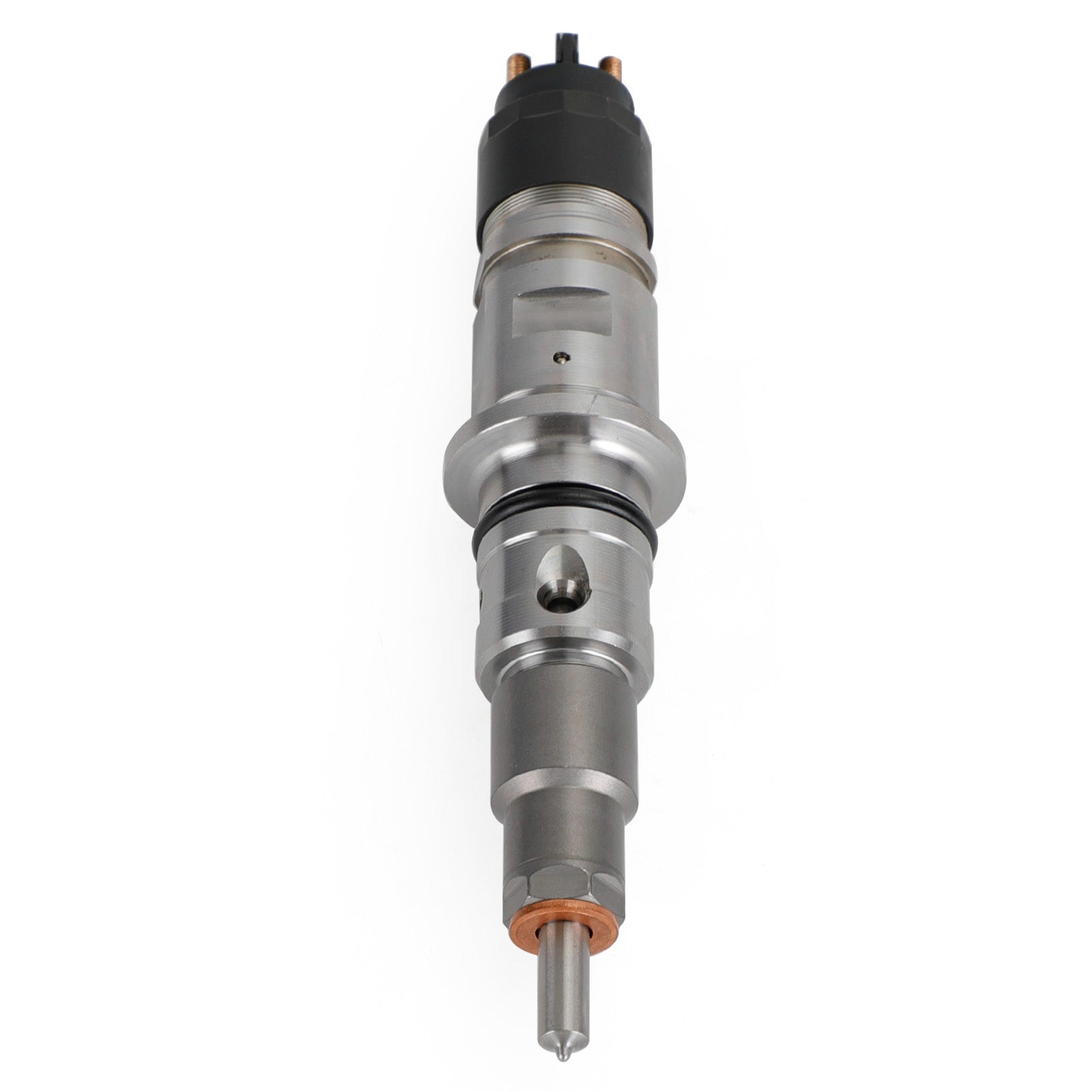 PALASER 2007-2012 Dodge Cummins 6.7L Ram Truck/pick-up Truck 1PCS Common Rail Diesel Fuel Injector 0445120050 0445120193