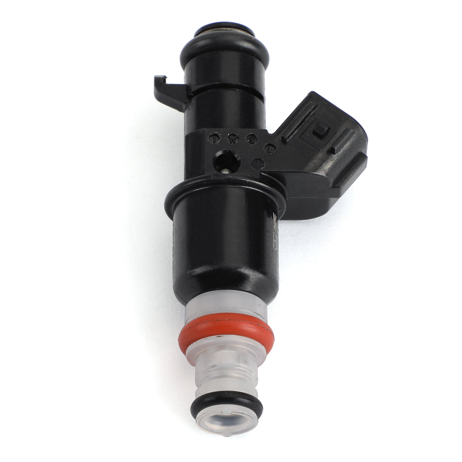 PALASER 2005-2011 Honda Cr-v 2.4L 2354CC I4 4PCS Fuel Injectors 16450RAAA01 16450-RAA-A01 - Image 2