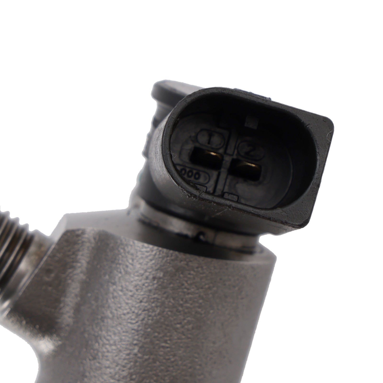 PALASER 2019.07-On Ford Kuga Mk3 2.0 Vdo 4Pcs Fuel Injector GK2Q-9K546-AC 2143478 - Image 11