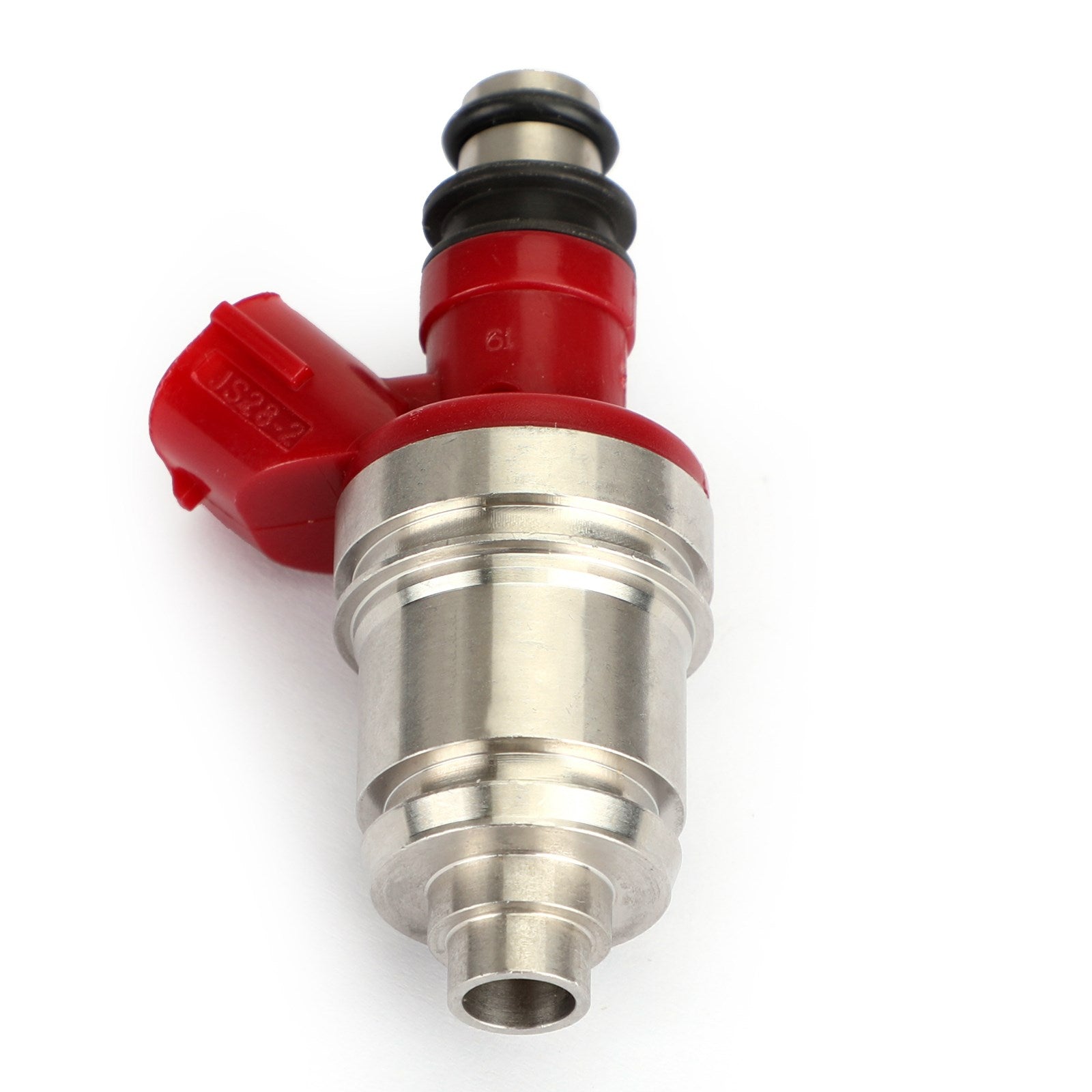 PALASER 1PCS Fuel Injectors JS28-2 8970795320 Fit Isuzu Amigo Pickup Rodeo 2.6L