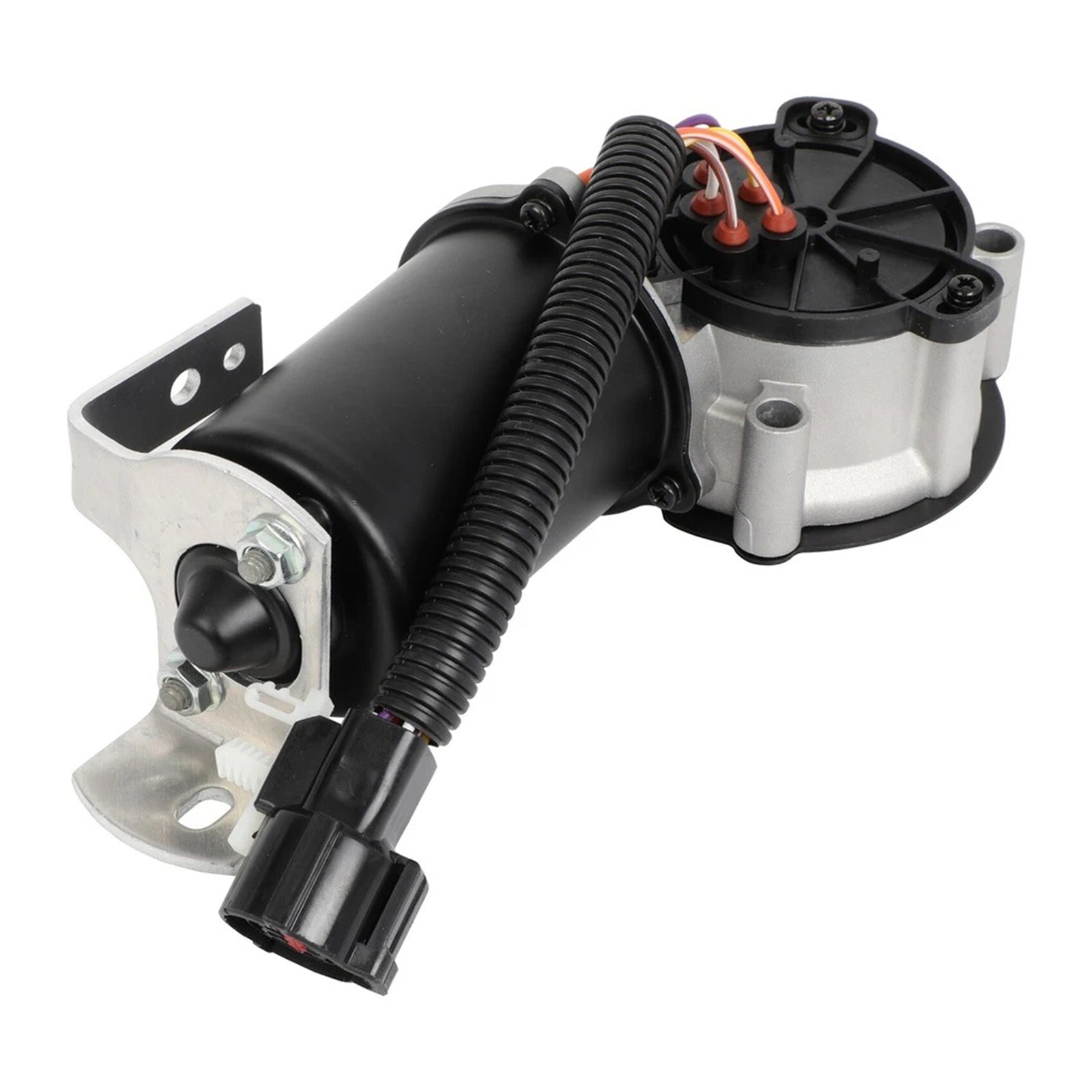 PALASER Transfer Case Shift Actuator Motor For Ford Ranger 2006-2011 6L5Z-7G360-AA - Image 10