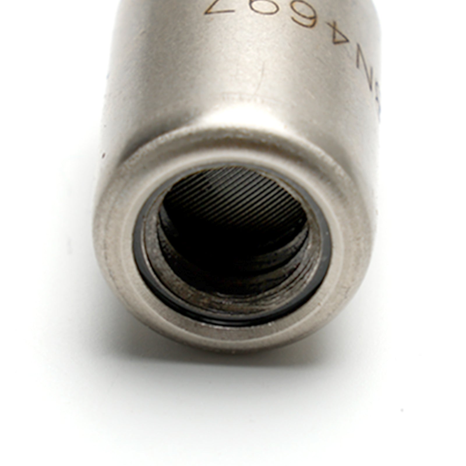 PALASER Caterpillar For Cat 3304 3306 3333C Engine Fuel Injector Nozzle 5M4086 8M1584 8N4697 9F0160 - Image 5