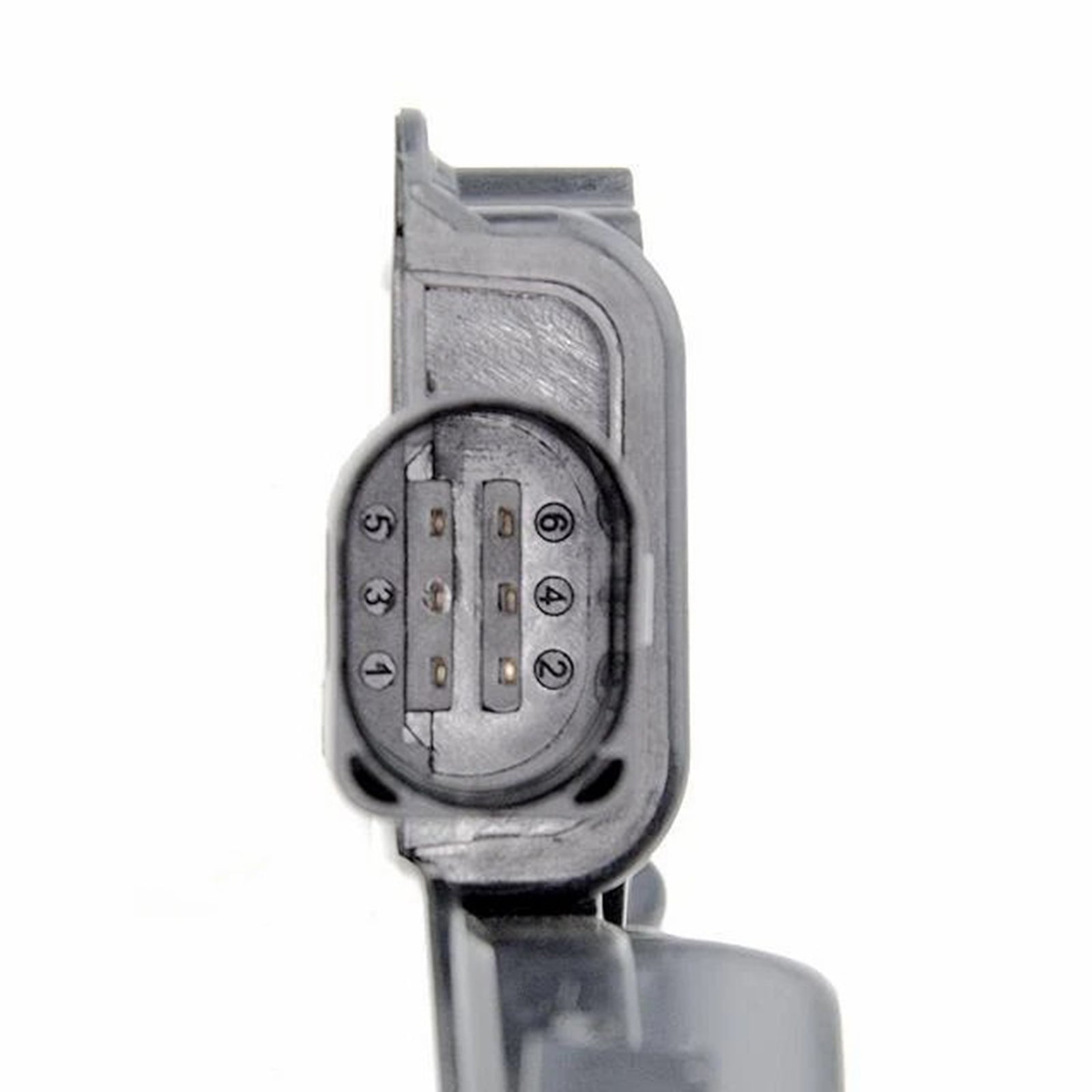 PALASER Door Lock Latch Actuator Rear L+r 5N0839015A 5N0839016A For Vw Tiguan Cc Amarok - Image 7