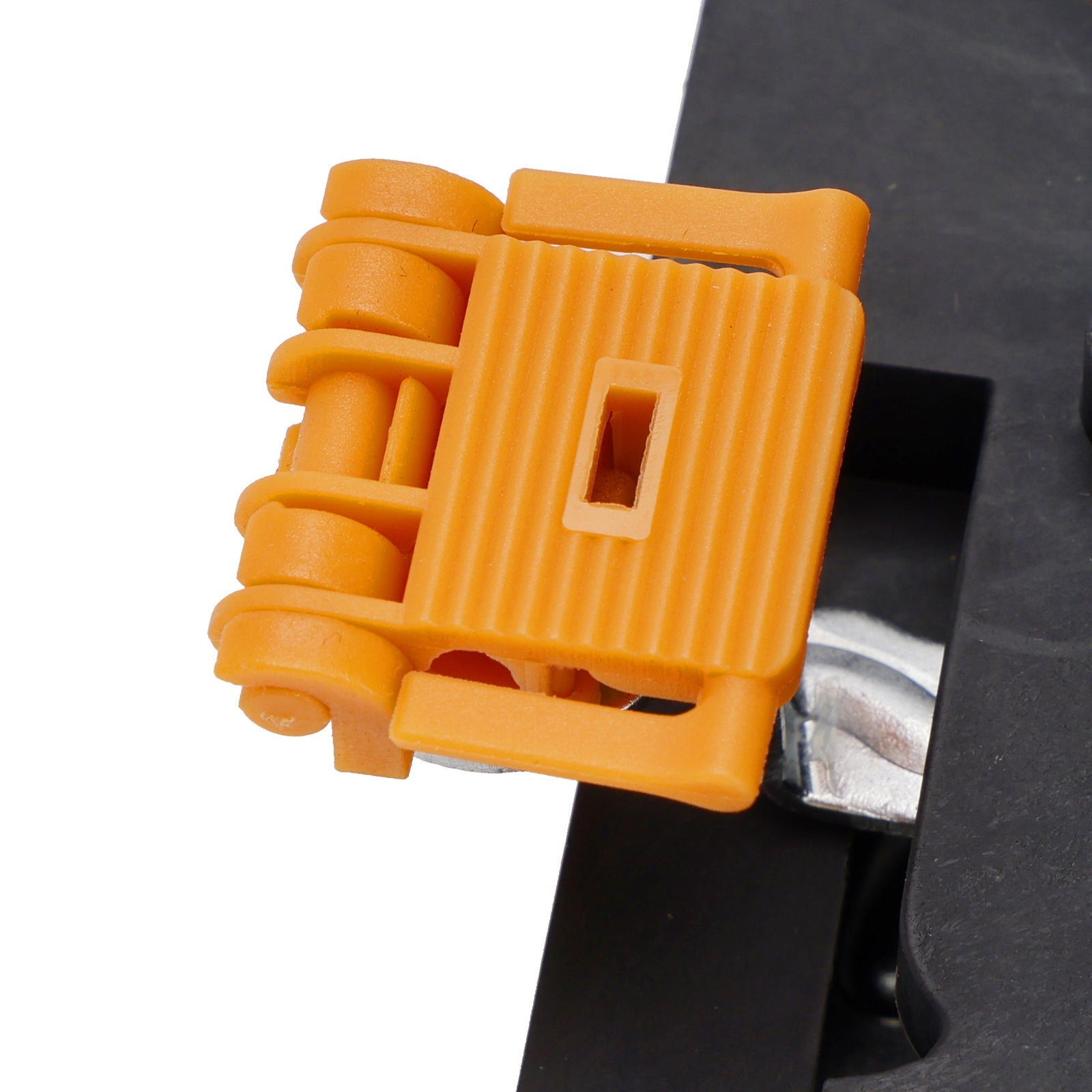 PALASER Rear Right Door Lock Actuator 13431845 For Opel Corsa D S07 2006-2014 - Image 5