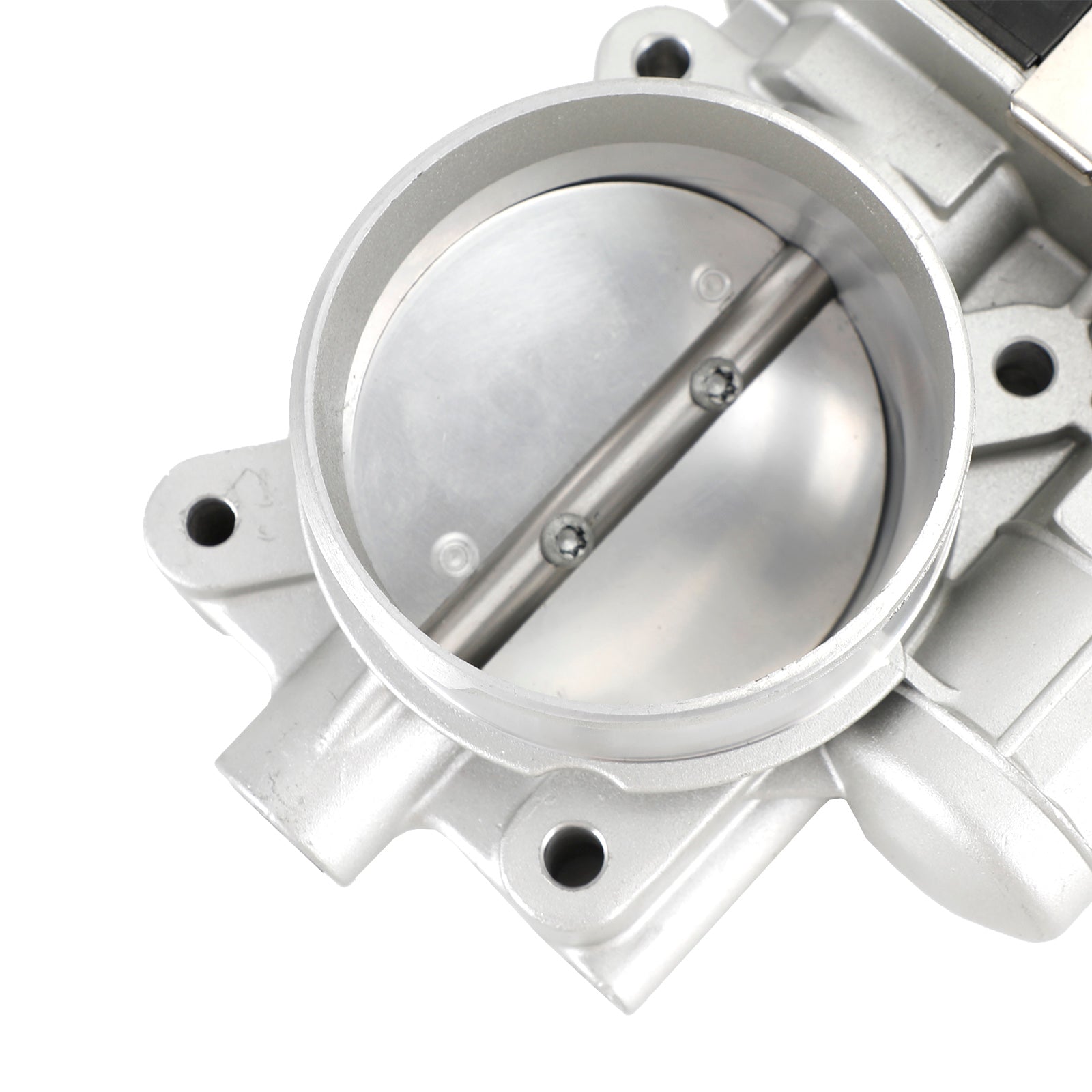 PALASER Throttle Body 12615503 For Holden Ve Commodore 3.6L V6 2006-2009 LE0 LW2 LY7 - Image 6