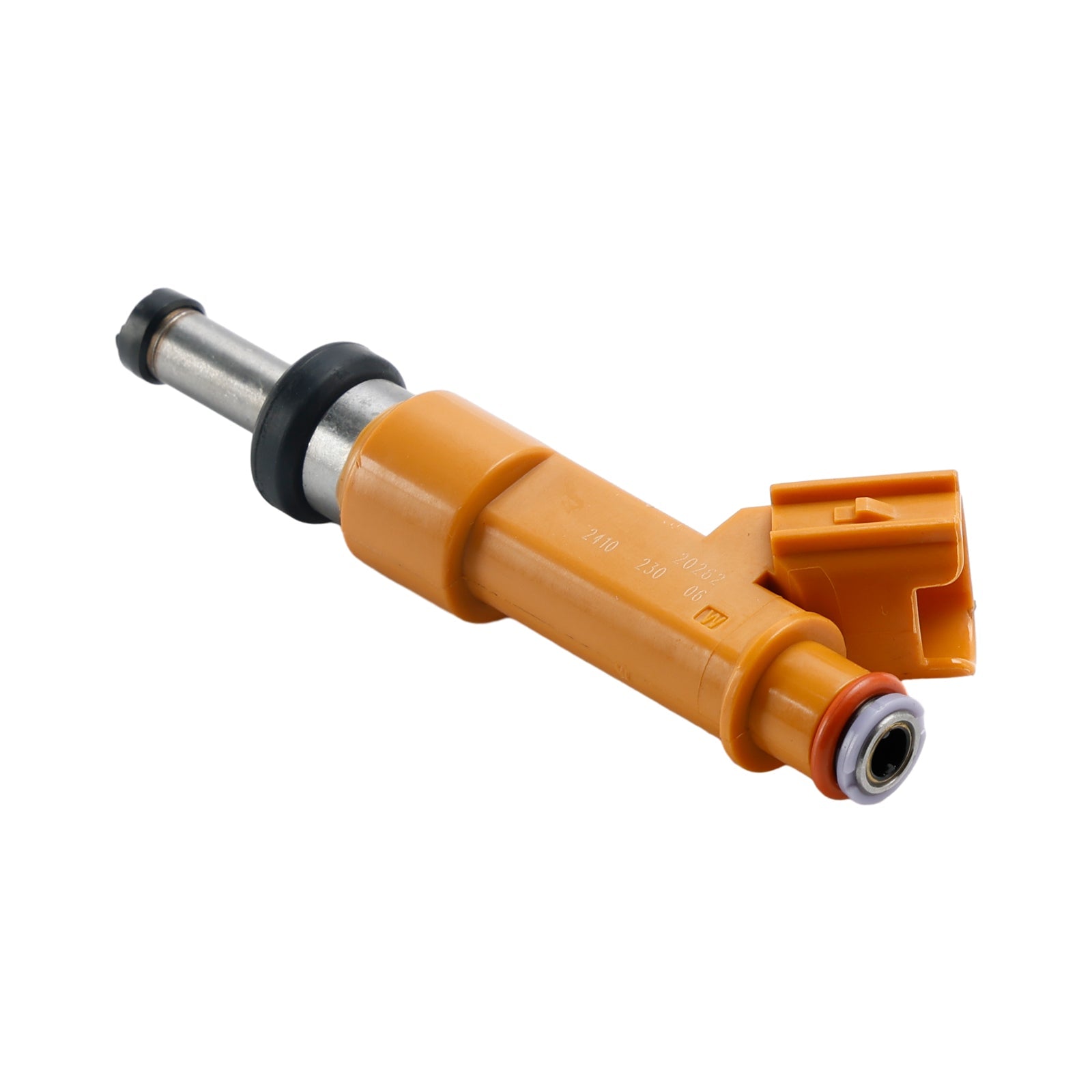 PALASER 10.2014-11.2017 Maruti Swift 2nd Gen 1.2L Fuel Injectors 15710M83P00 - Image 14