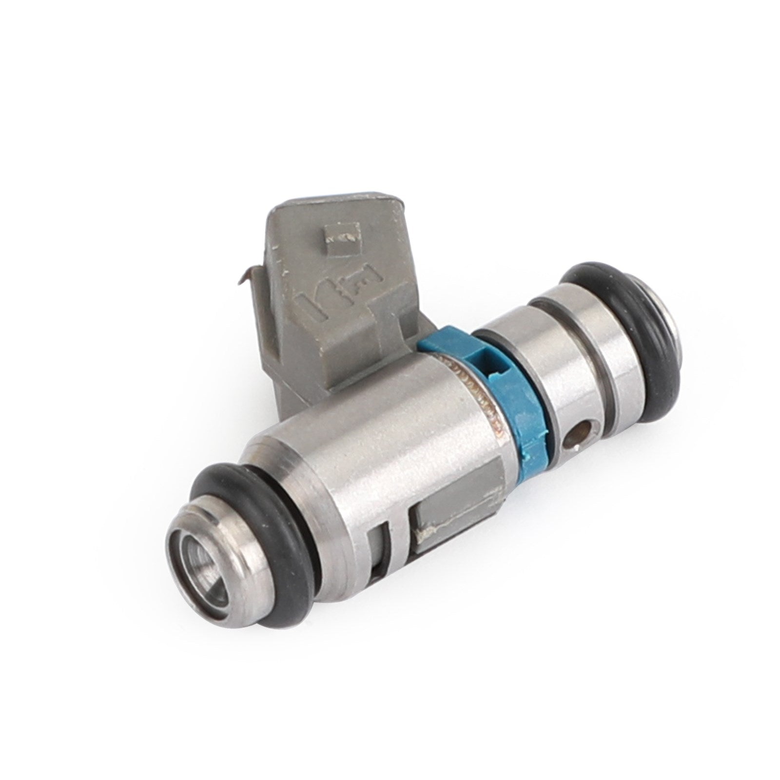 PALASER 1pcs Fuel Injectors IWP181 Fit Harley Davidson Sportster Custom Xl 1200C - Image 11