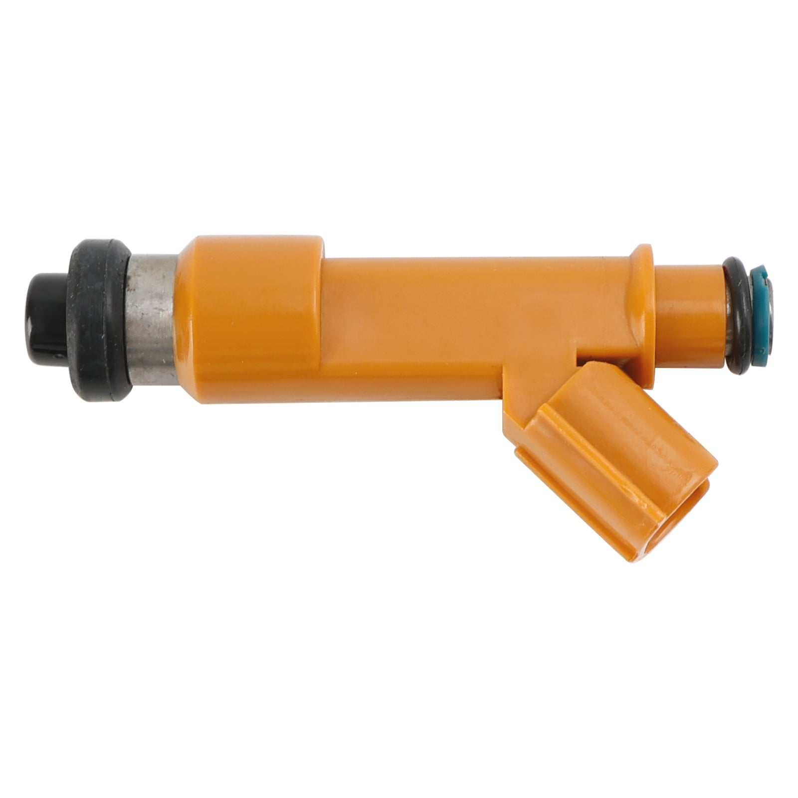 PALASER 2010-2012 Lexus HS250h 2.4L I4 Fuel Injector 23209-0H050 23209-28060 297500-0680 - Image 2