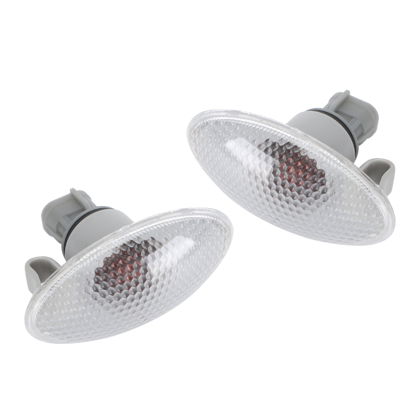 PALASER Swift Grand Vitara Splash SX4 Side Turn Signal Lamp Fender Light 36410-63J00