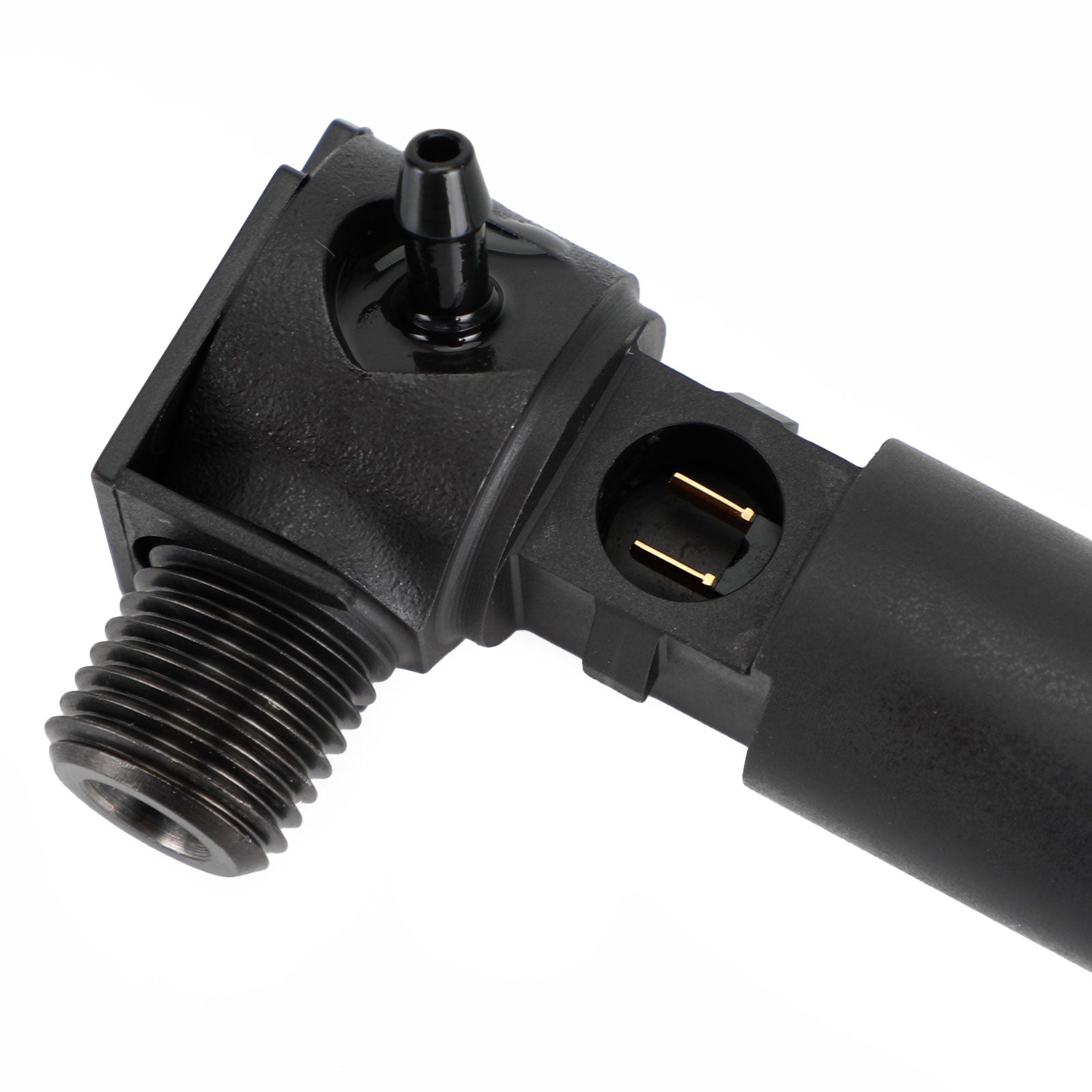 PALASER 1PCS Fuel Injectors 400903-00074D 7275454 Fit Bobcat Fit Doosan D24 D18 Engine 28337917 - Image 11