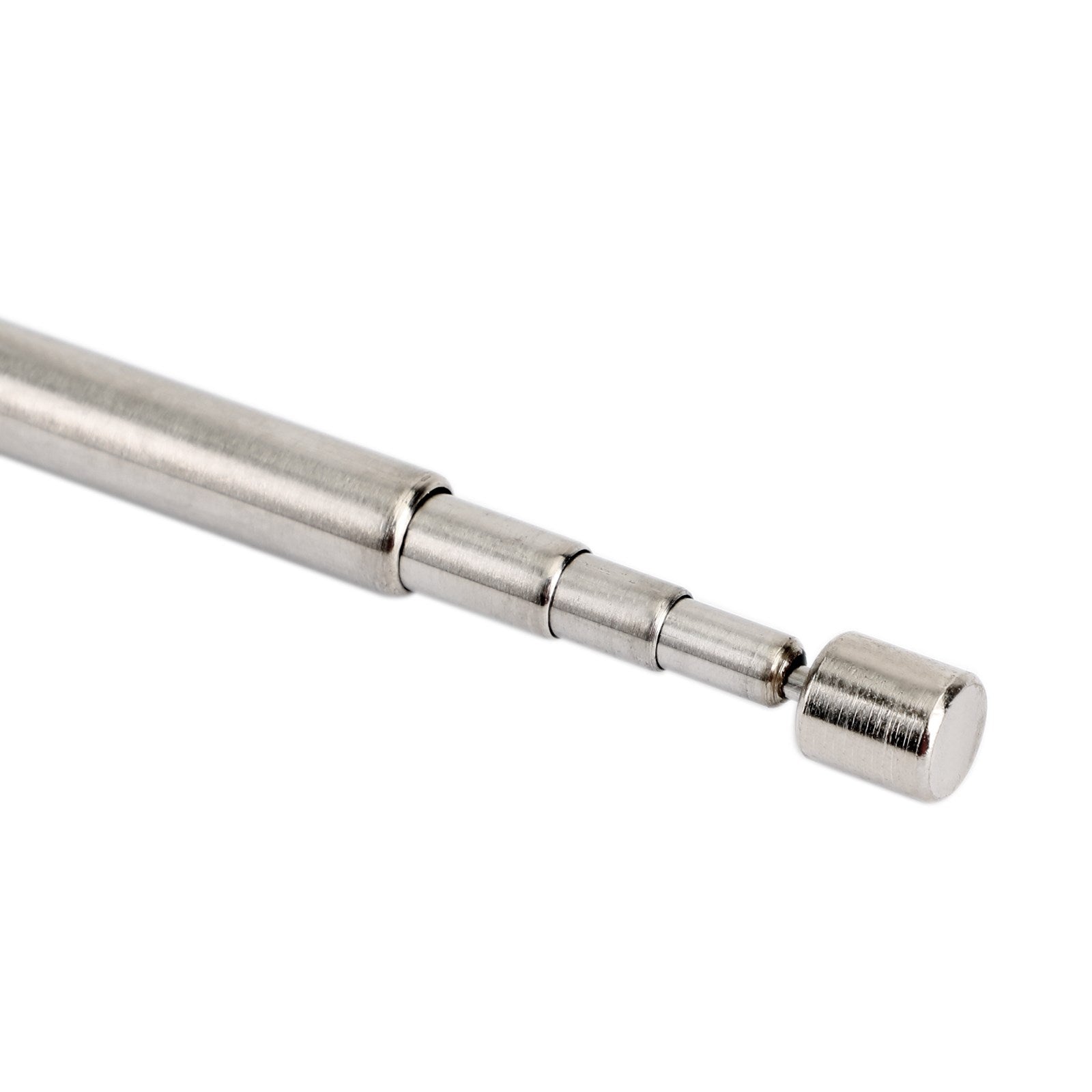 PALASER Power Antenna Mast FYE014012 Fits For Nissan Patrol Gu Y61 - Image 7