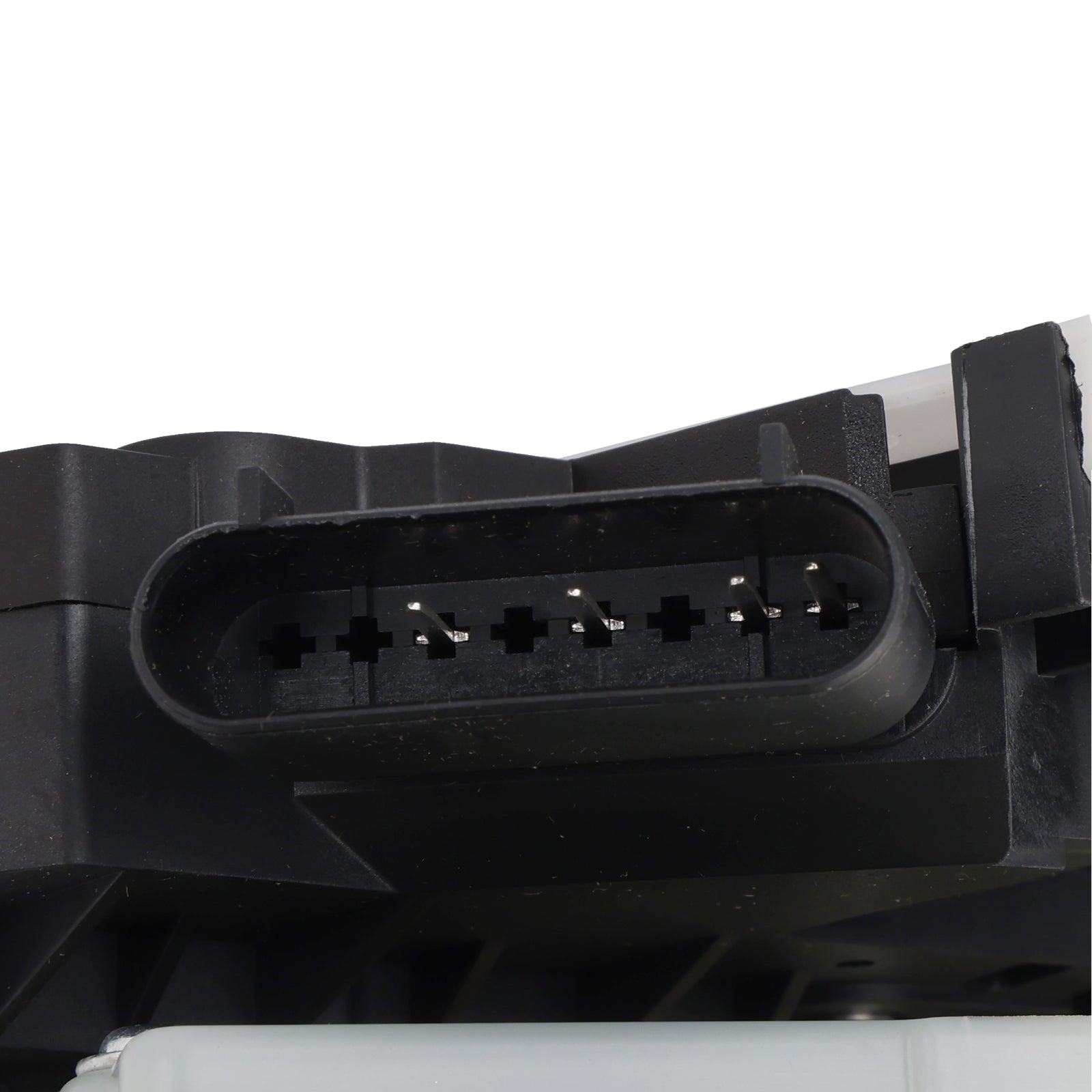 PALASER Tailgate Trunk Lock Actuator CN15A219A65NE For Ford Ecosport 1.5 1.0 2013 - Image 6