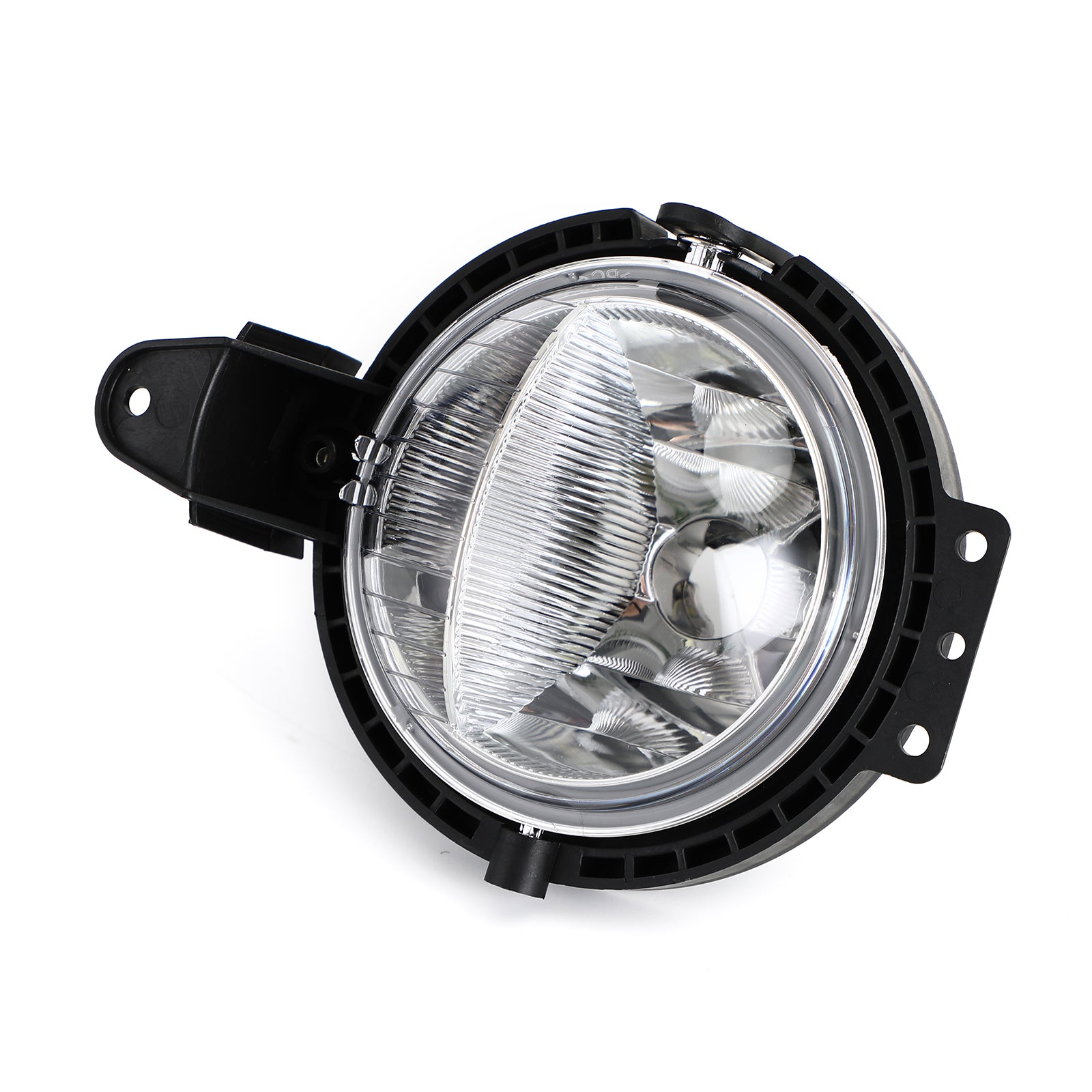 PALASER 2007-2015 Mini R55 R56 R57 R58 Cooper Pair Fog Lights Cover Front Left And Right - Image 2