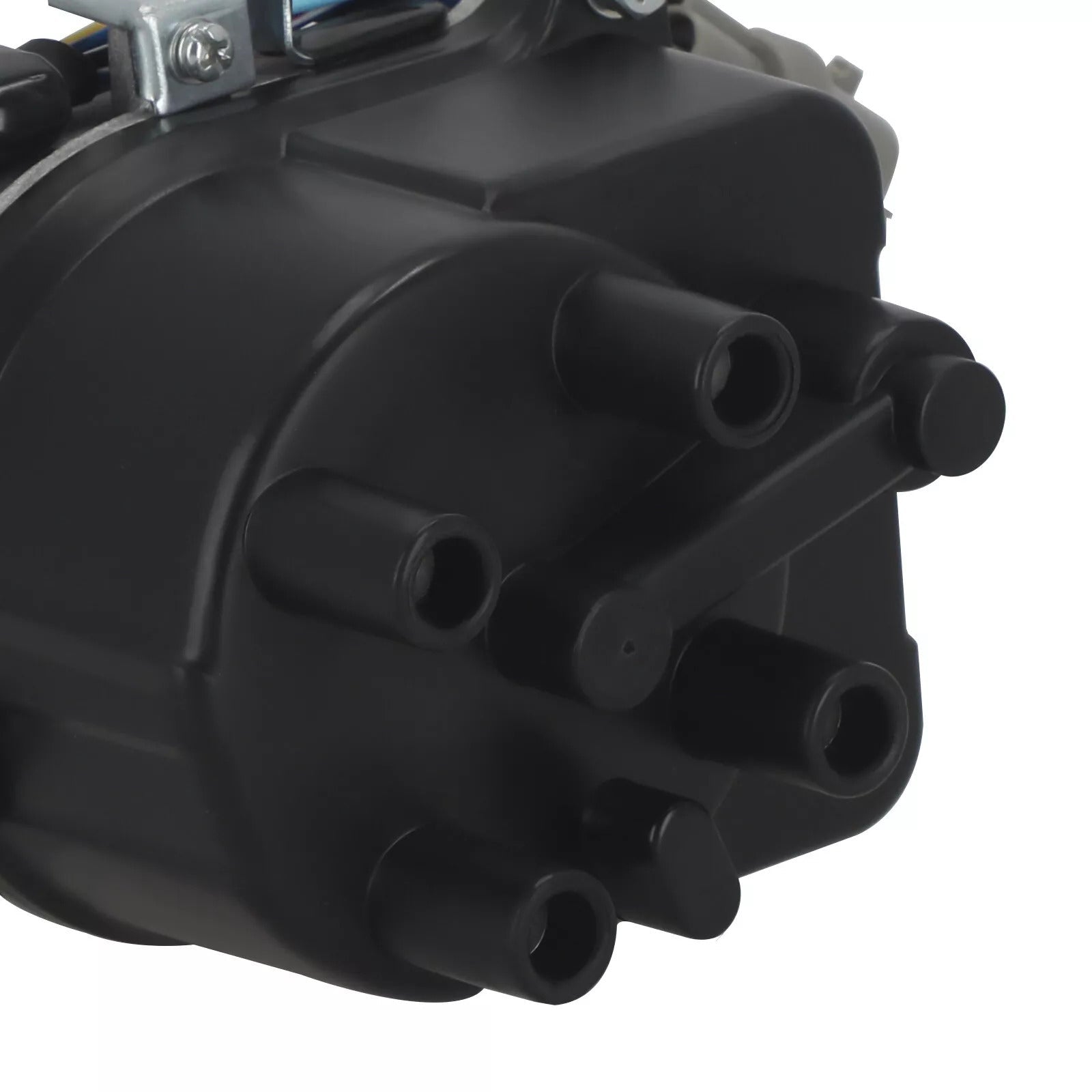 PALASER TD81U Ignition Distributor For Honda Acura B16A B16A2 B18C Dohc Vtec 96-01 - Image 9