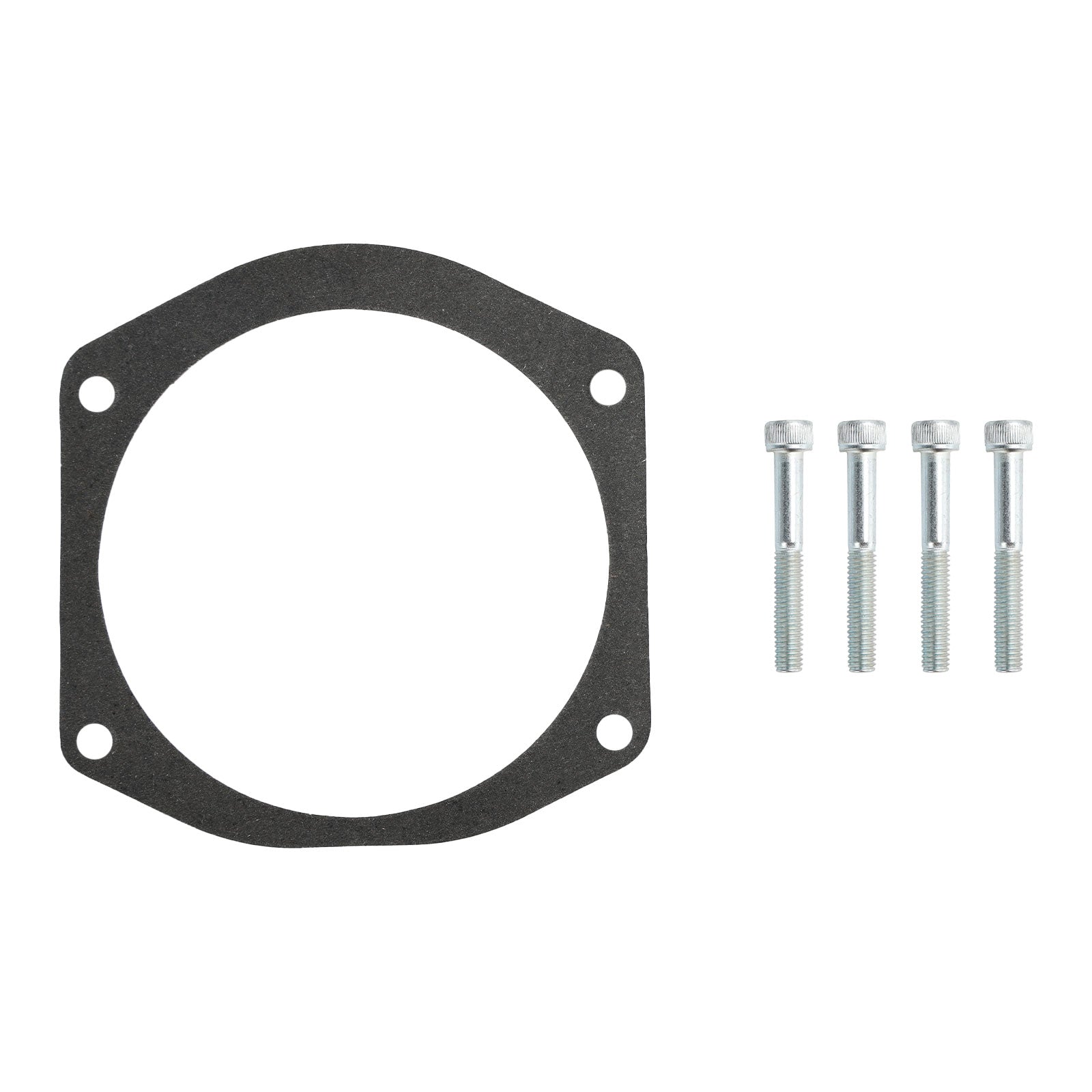 PALASER 2010-2015 Camaro Ss w/LS3 L99 Engine 92mm Throttle Body 12605109 - Image 6