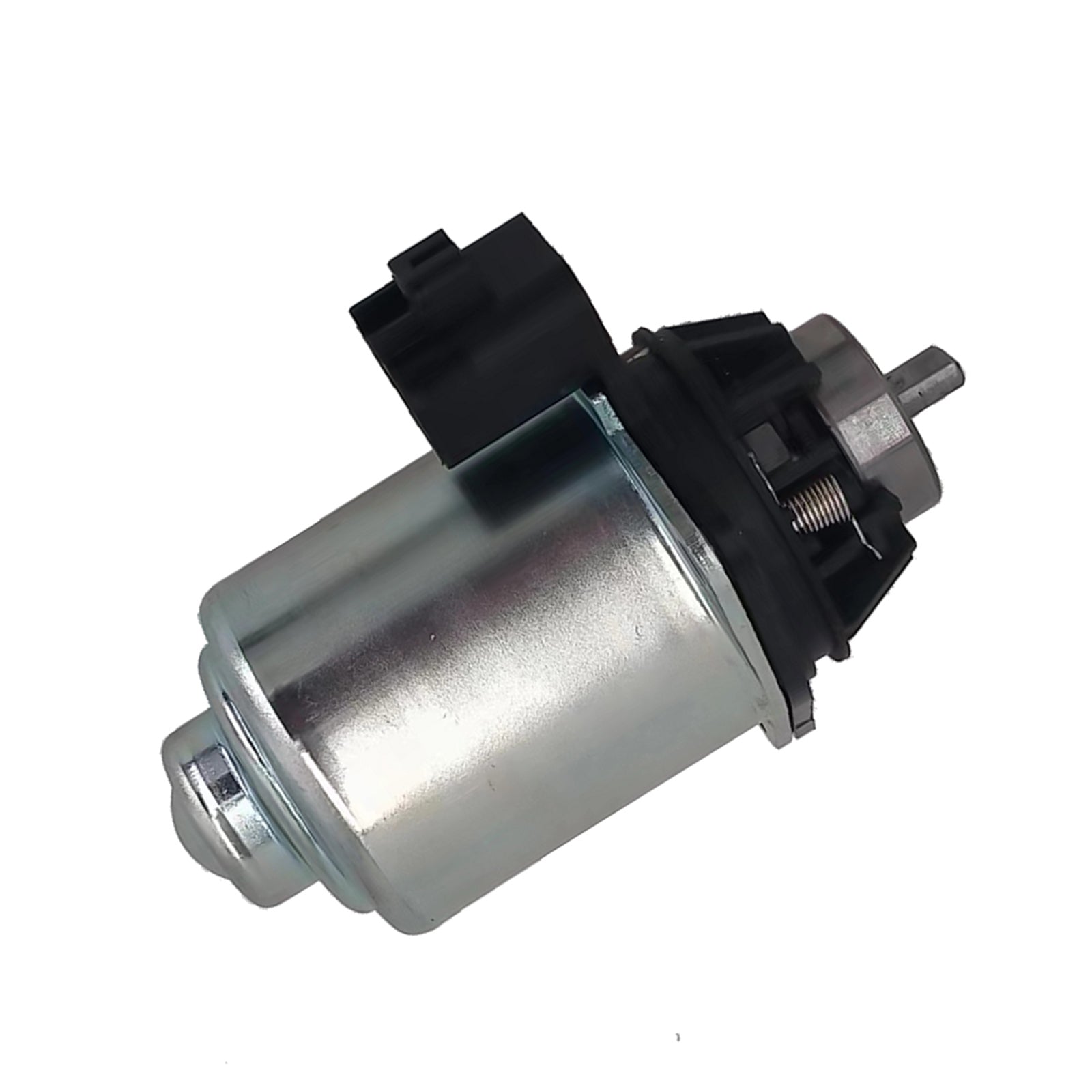 PALASER Toyota Yaris Aygo Corolla Clutch Actuator 31370-52021 31360-52030 31360-52070 Genric
