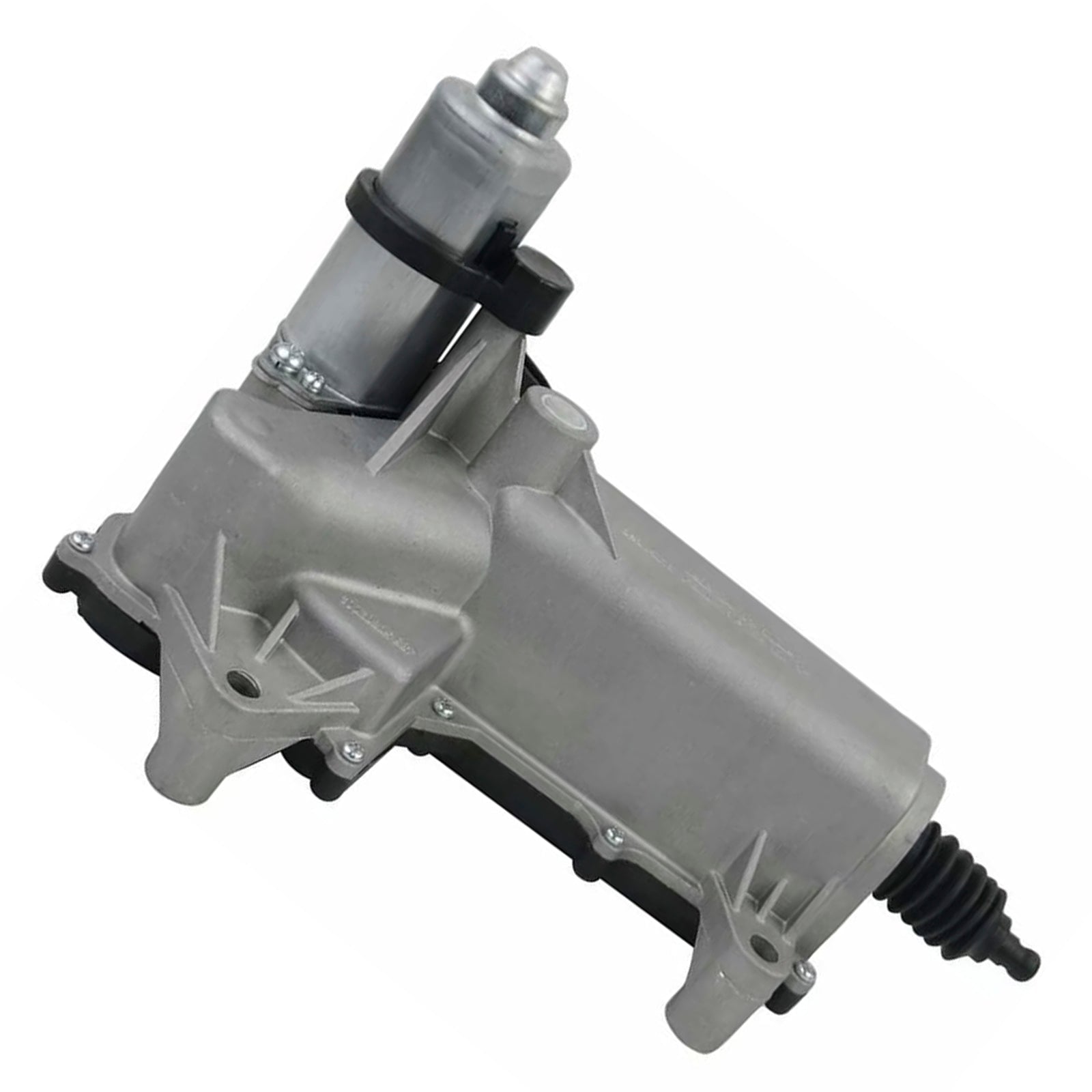 PALASER Clutch Slave Cylinder Actuator For Nissan NV400 For Renault Master 3981000093 - Image 3