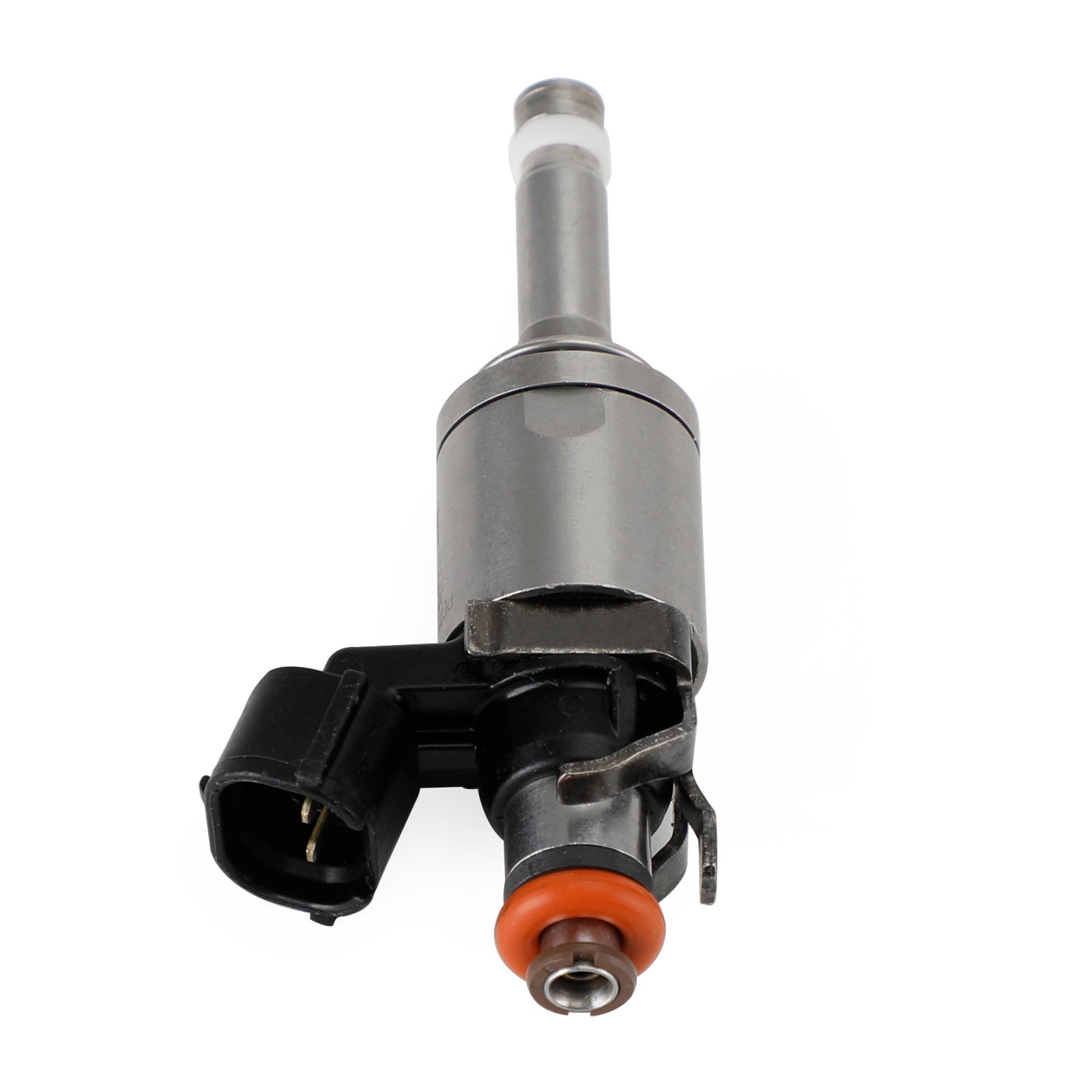 PALASER 2012-2018 Mazda 3 2.0L Fuel Injector PE01-13-250C PE01-13-250B - Image 6
