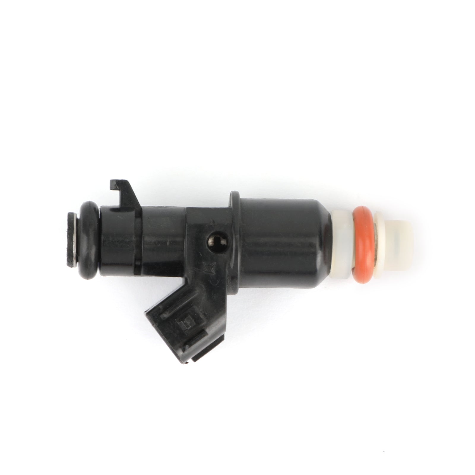 PALASER 2007-2014 Honda Fit 1.5L 1497CC I4 4 X Flow Matched Fuel Injectors 16450-RNA-A01 - Image 6