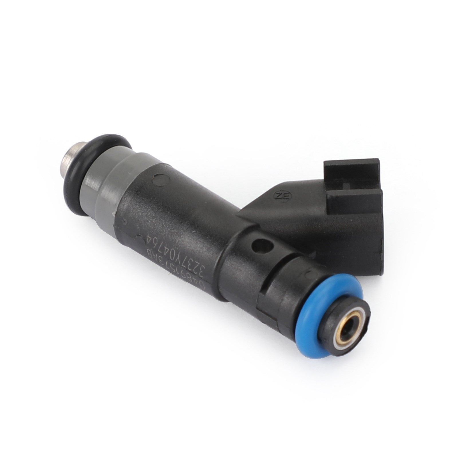 PALASER 1pcs Fuel Injectors Fit Chrysler Sebring Pt Cruiser Caravan Neon Stratus 2.4L - Image 8