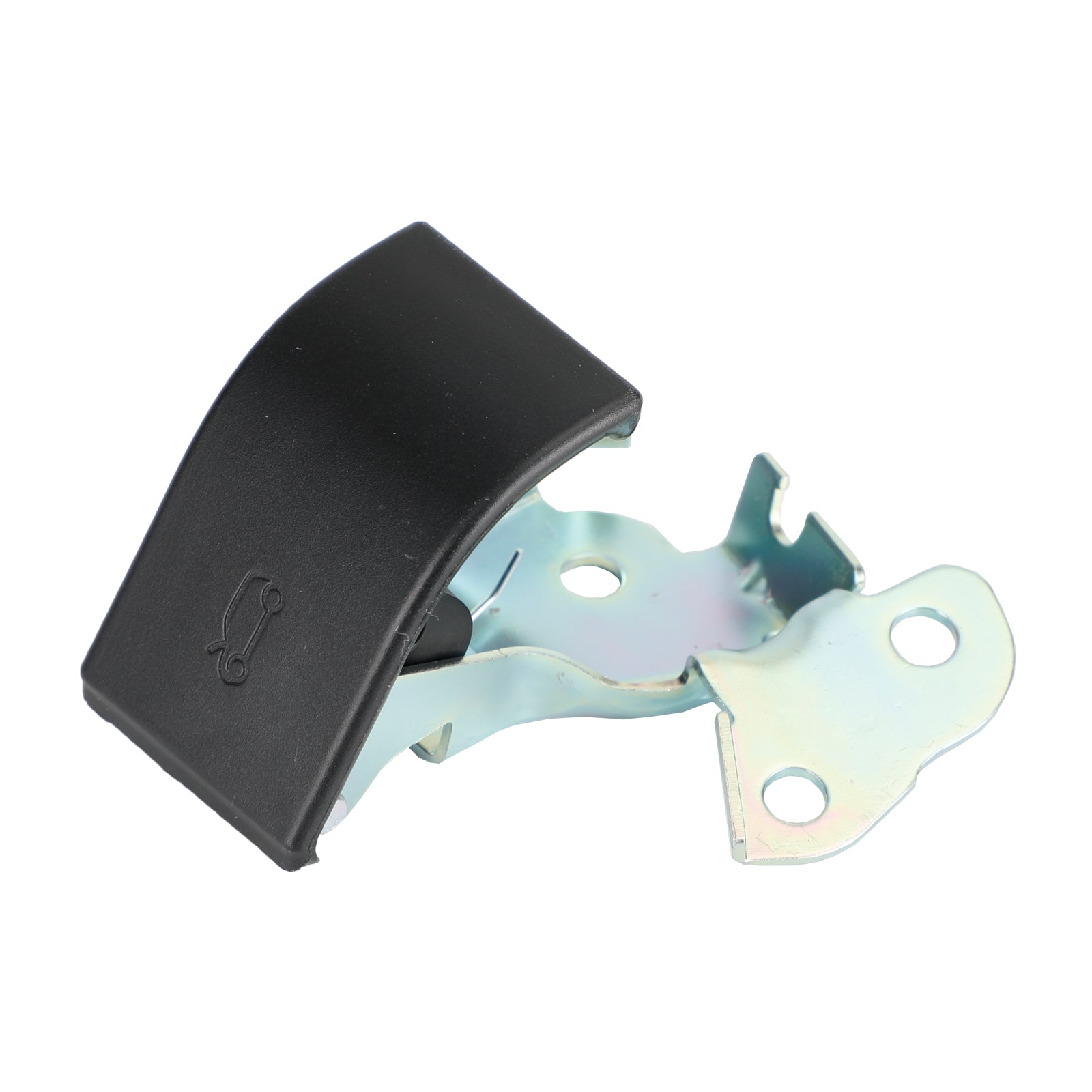 PALASER Hood Release Handle Lever 51237149591 For BMW Mini Cooper Countryman Paceman - Image 15