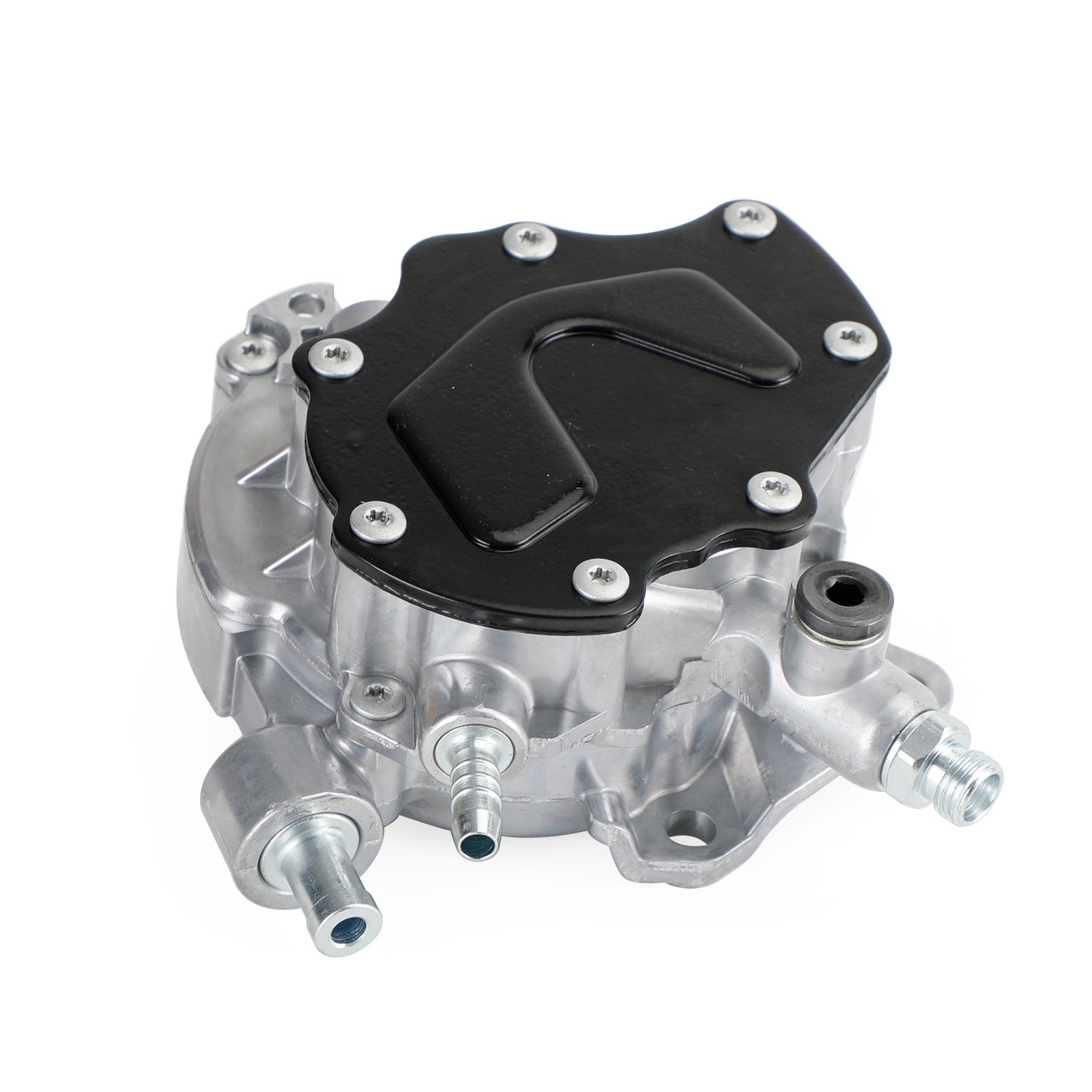 PALASER Vw Transporter V T5 Multivan V 5 Touareg Brake Vacuum Pump 070145209H/F/J 07Z145209 - Image 5