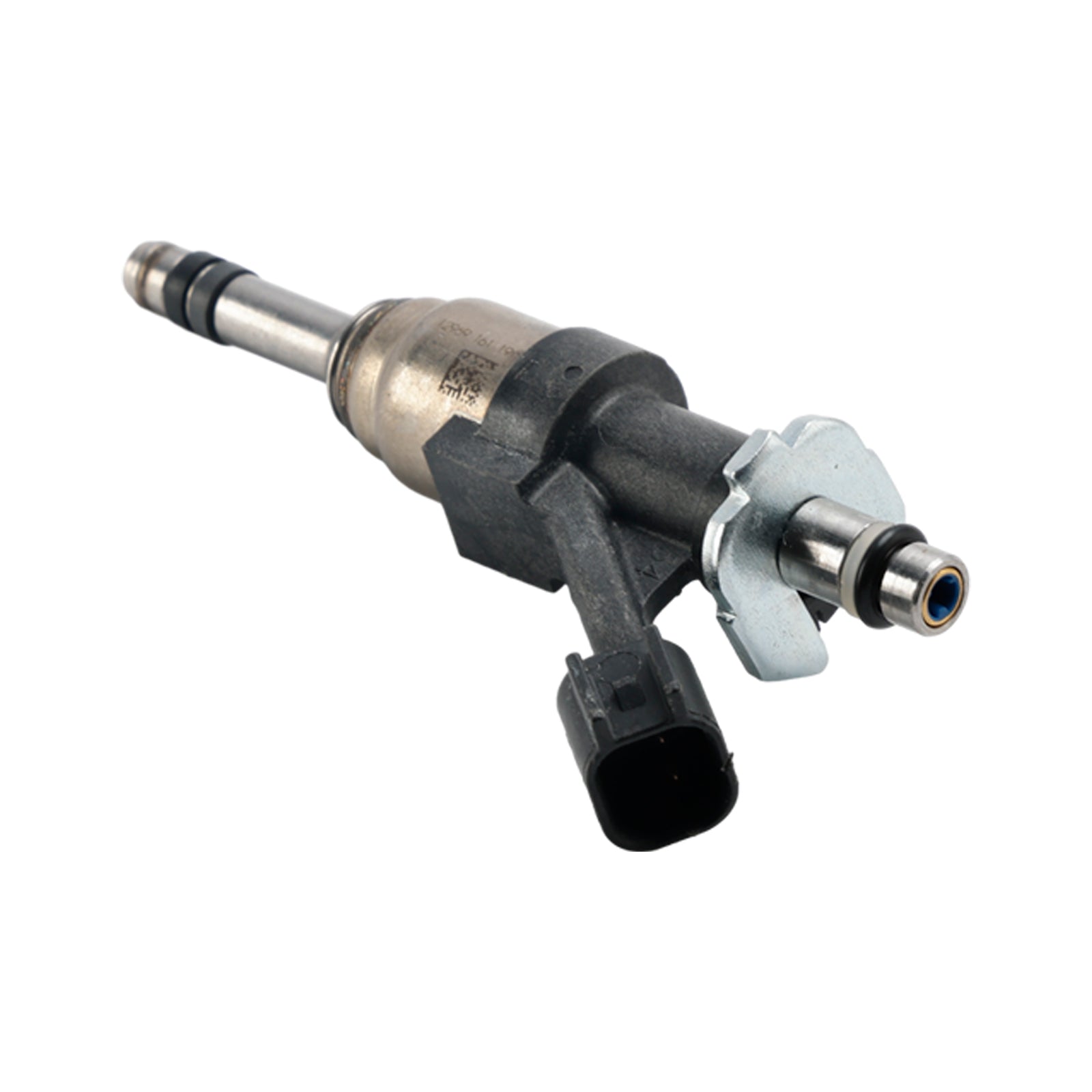PALASER 2014-2018 GMC Sierra 1500 6.2L V8 Fuel Injectors 12668393 FJ1297 - Image 16