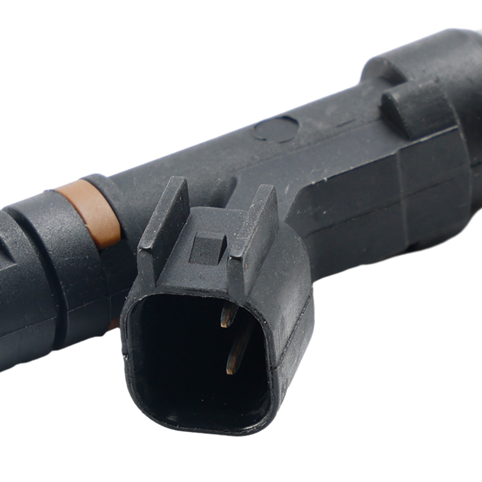PALASER 2004-2009 Ford E-150 E-250 E-350 5.4L Fuel Injectors 0280158138 - Image 11
