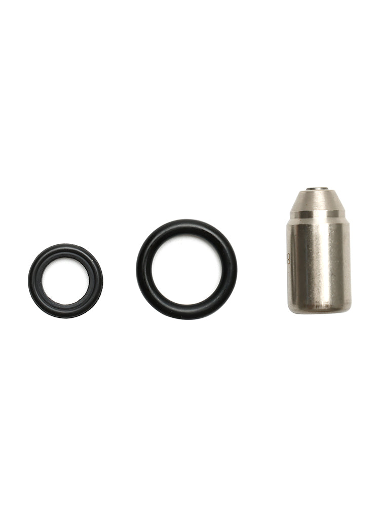 PALASER Caterpillar For Cat 3304 3306 3333C Engine Fuel Injector Nozzle 5M4086 8M1584 8N4697 9F0160 - Image 14