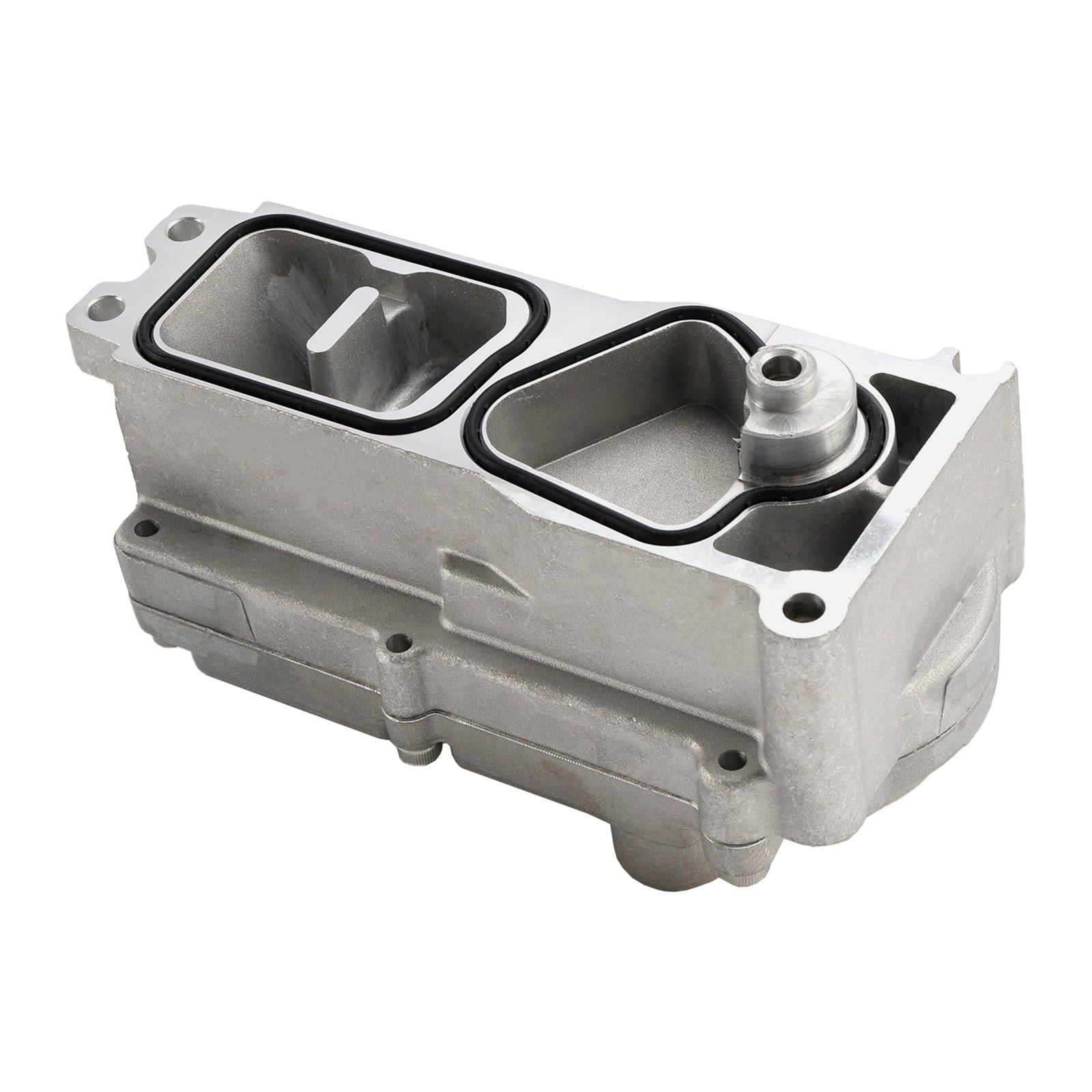 PALASER Cummins Lsx Lsl Isc Engine (12v) Holset Turbo HE300VG HE351VE Vgt Electronic Actuator 5496045RX - Image 7