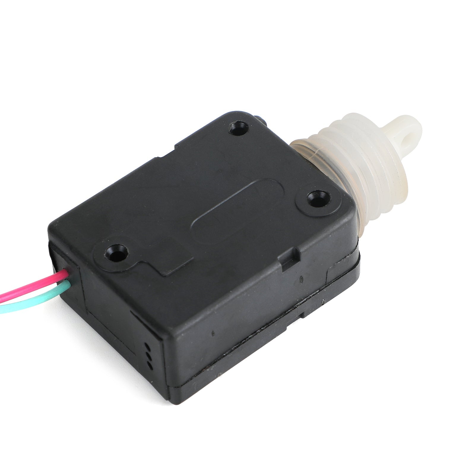 PALASER 2003-2011 Mercedes-benz G55 Amg Door Lock Actuator 0048202542 A0048202542 - Image 9