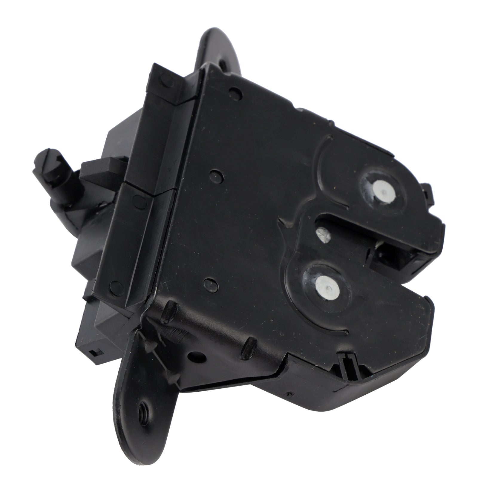 PALASER Fiat Doblo Alfa Romeo Mito 2008-2018 Trunk Door Lock Actuator 51873093 - Image 12