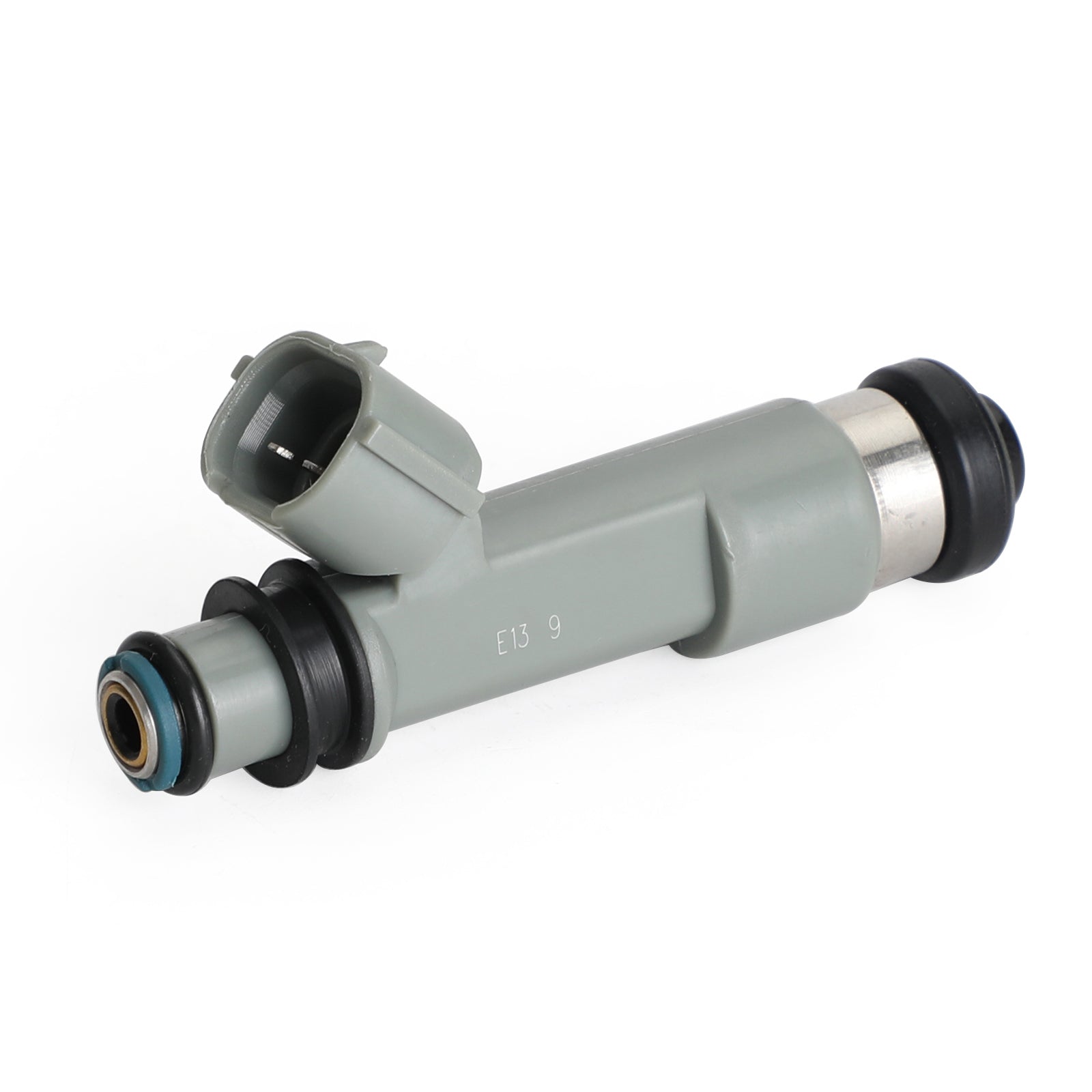 PALASER 2005-2014 Suzuki Jimny Liana Swift SX4 1.3L 1.6L Fuel Injector 297500-0540 15710-64J00 - Image 12